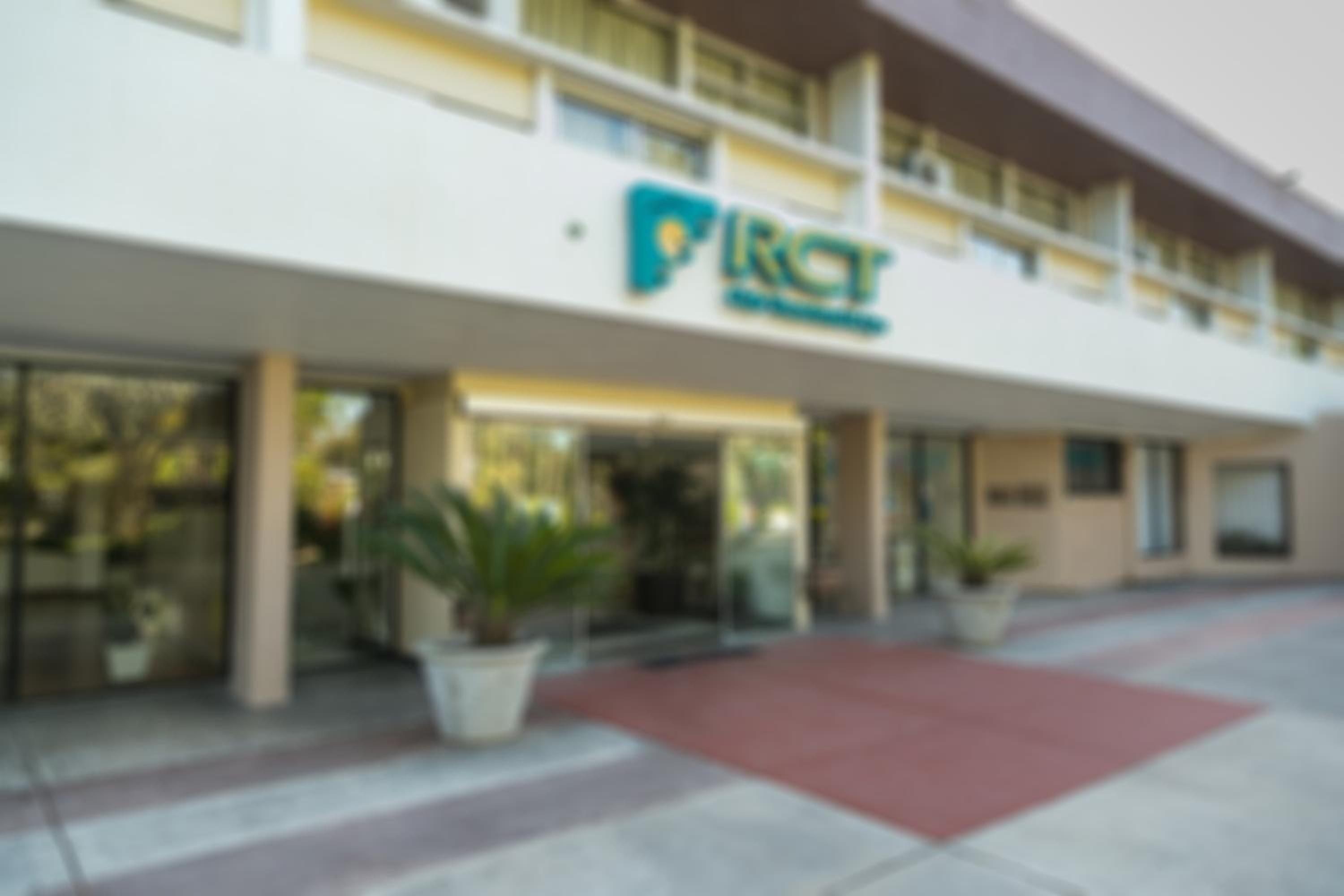 RCT Club Vacacional & SPA