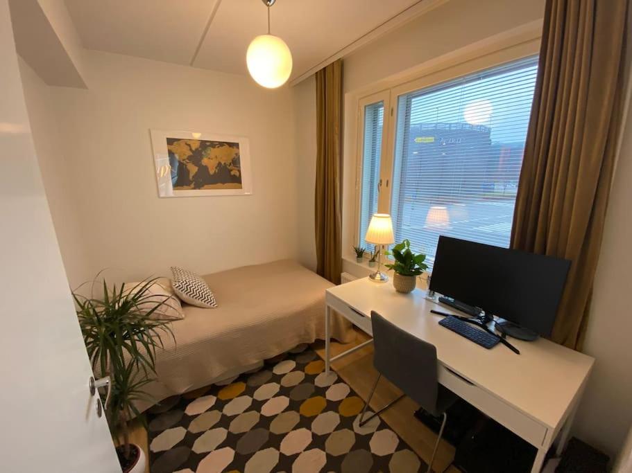 Photo 6