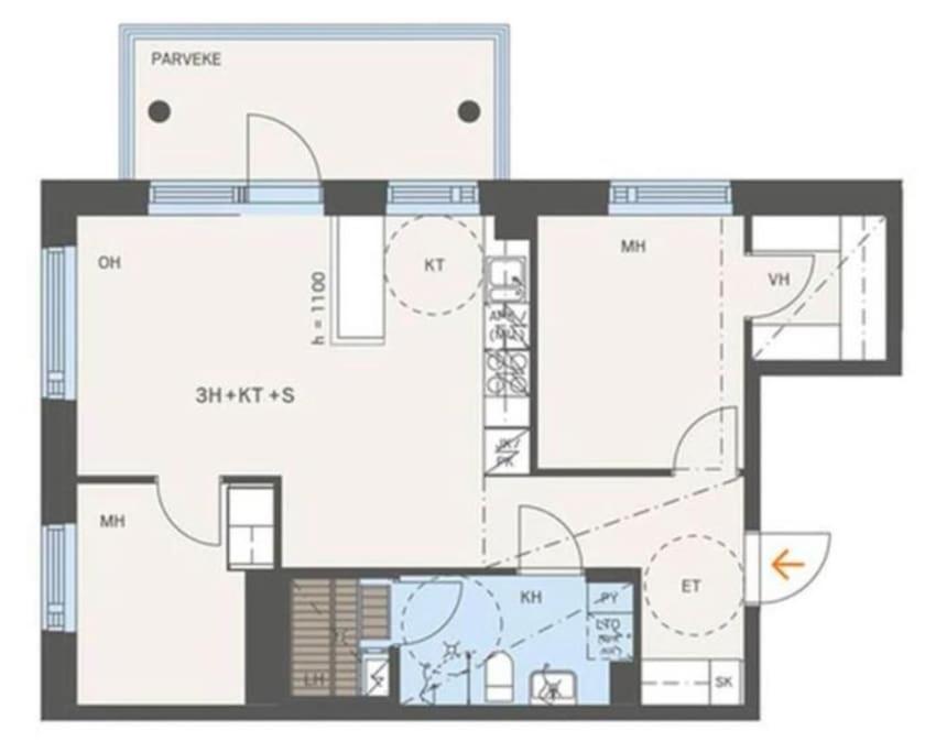 Photo 13