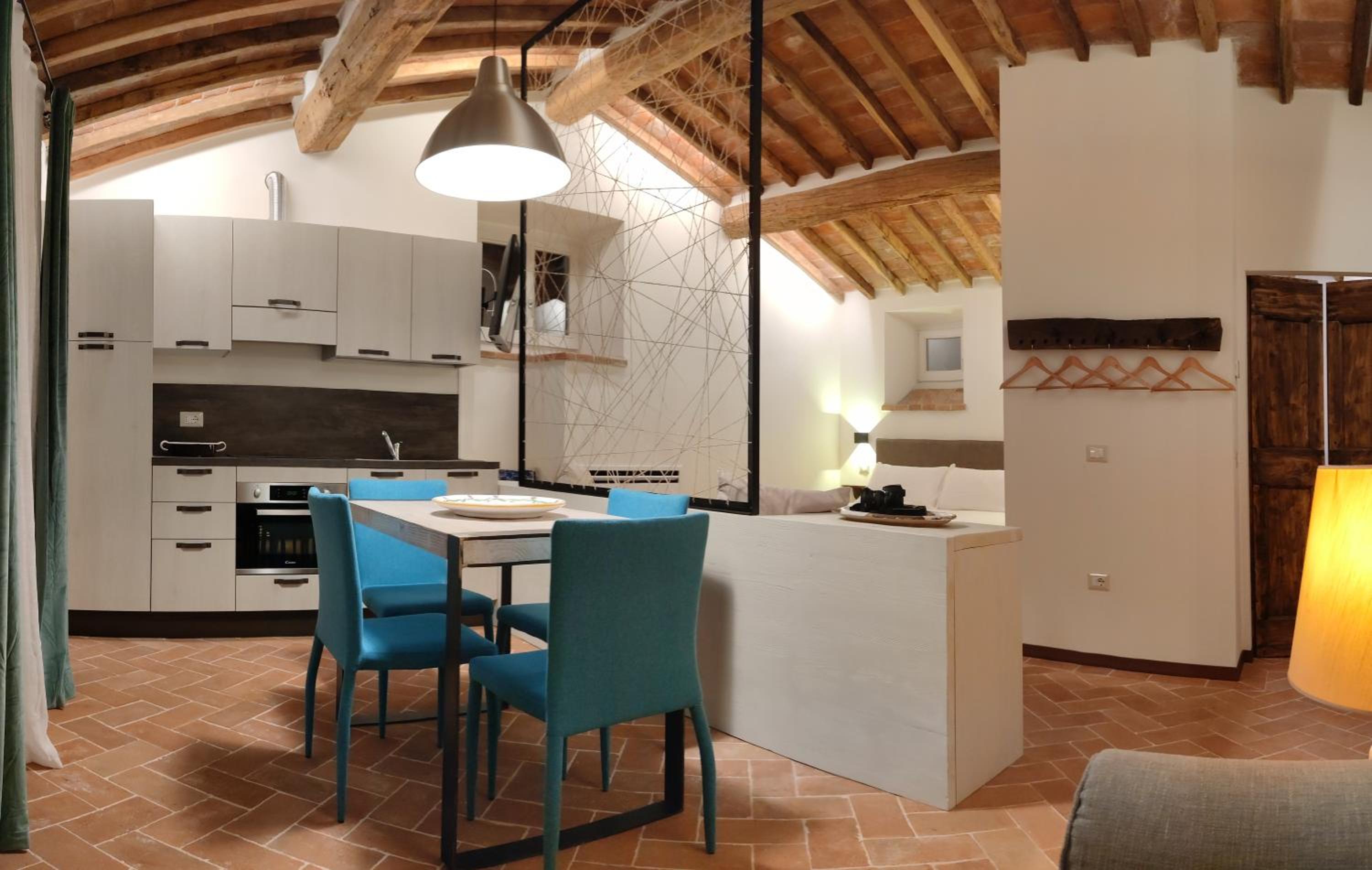 Cortona Vacations - Agriturismo I Cedri - Property Image 27