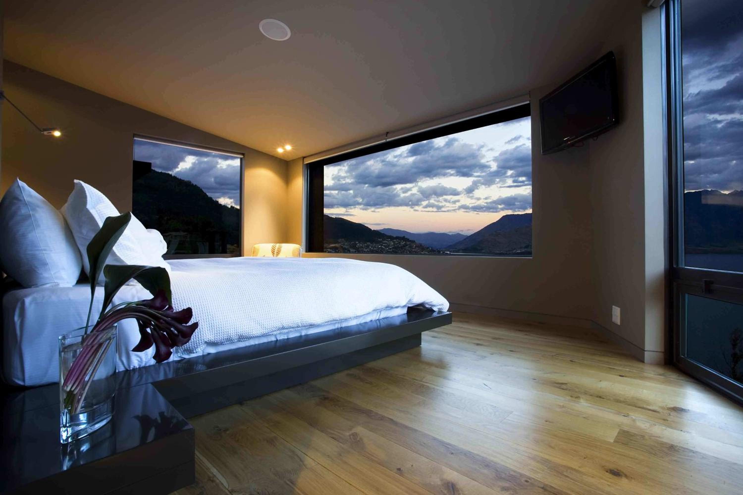 Aspen Grove by Sotheby's Luxury Rental Homes view 4