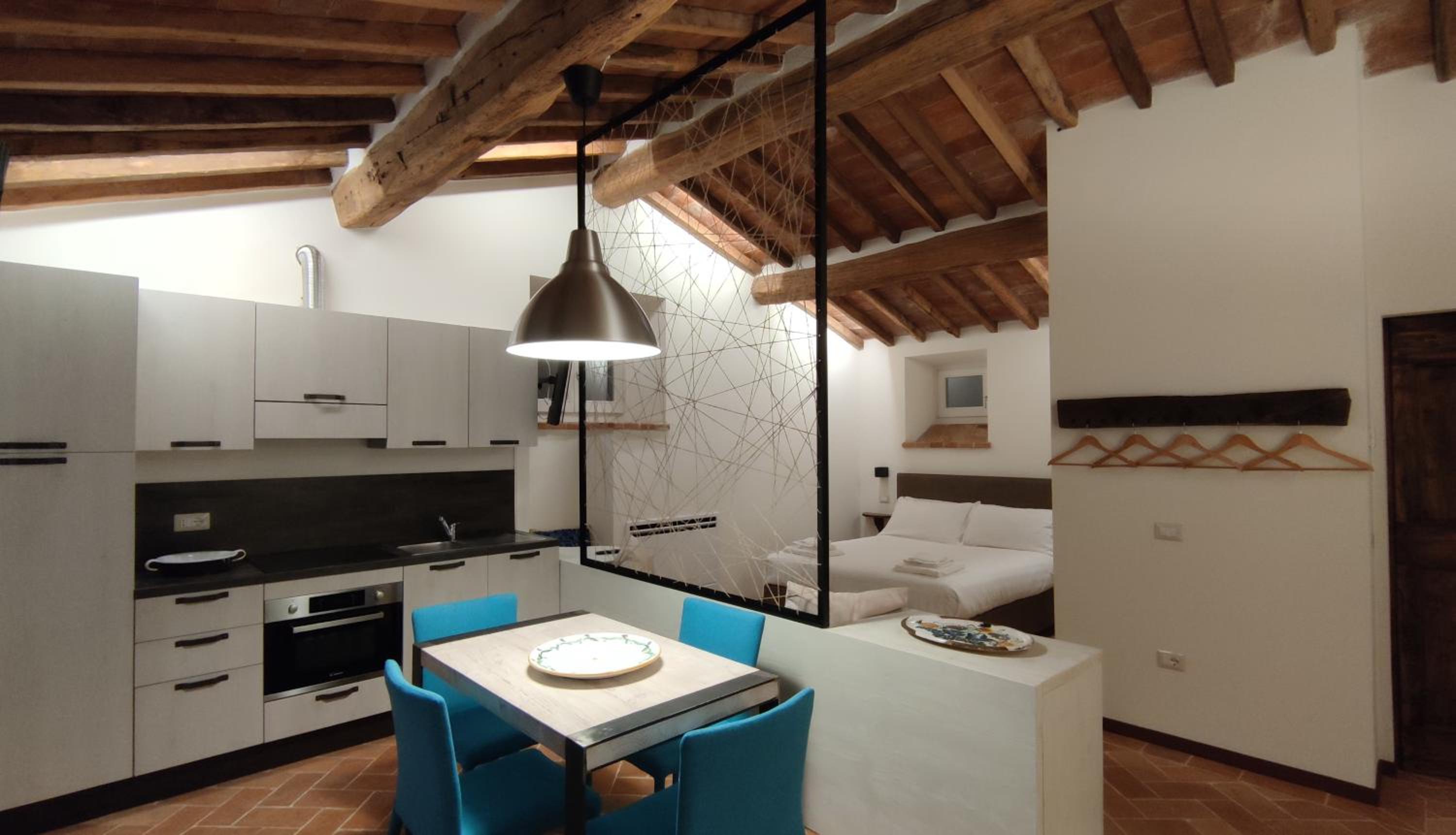 Cortona Vacations - Agriturismo I Cedri - Property Image 35