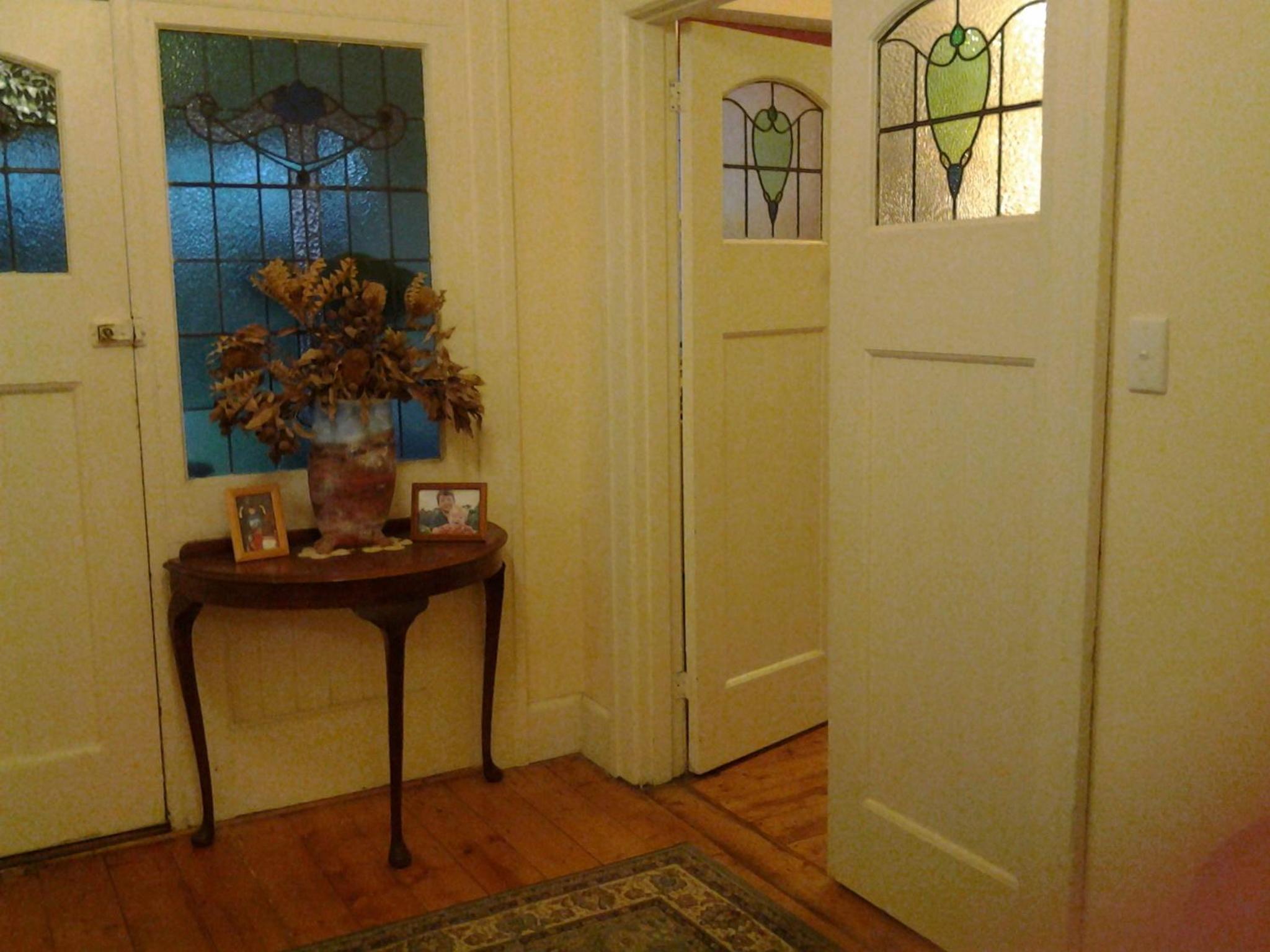 Photo 29