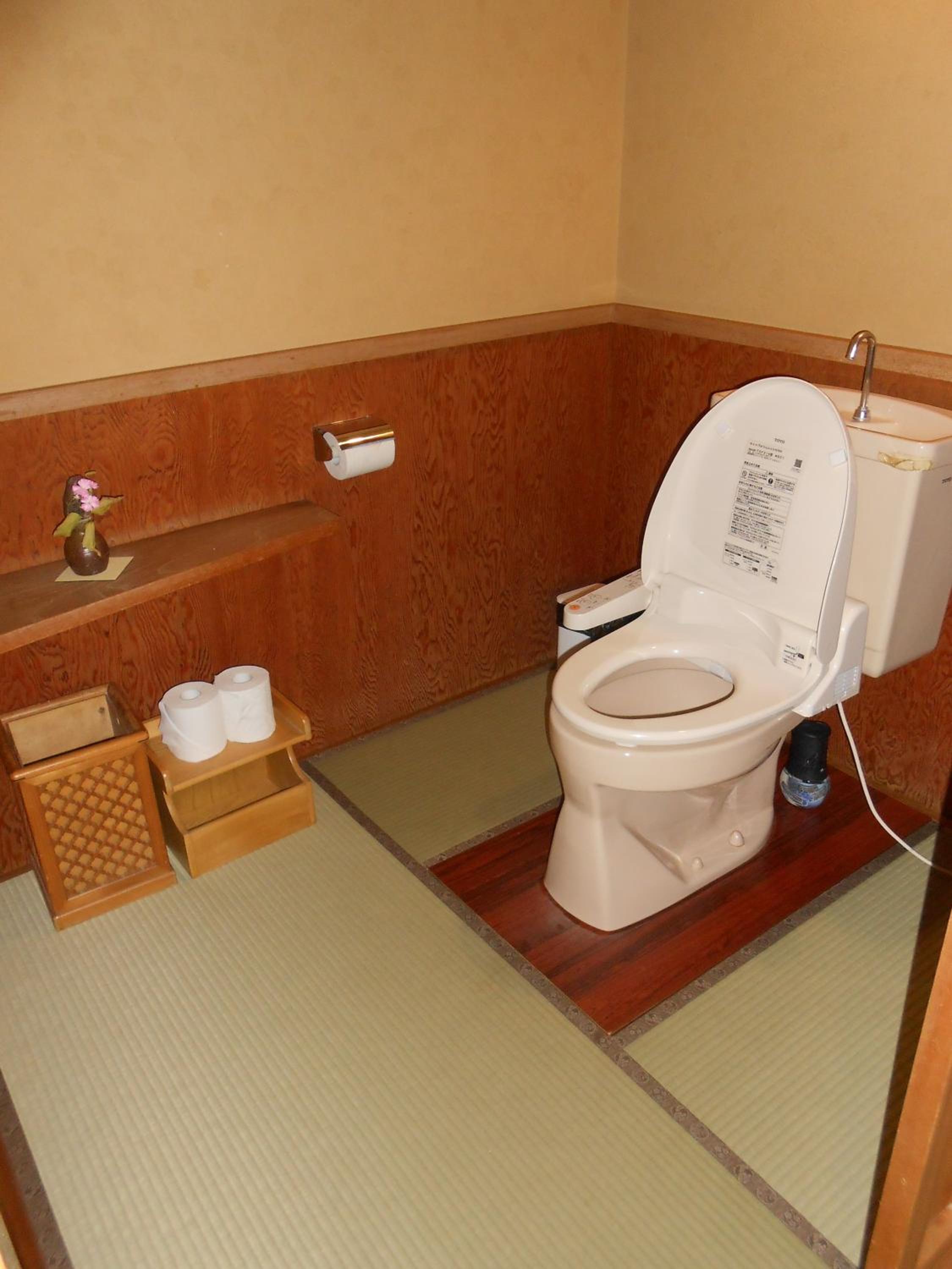 Photo 48