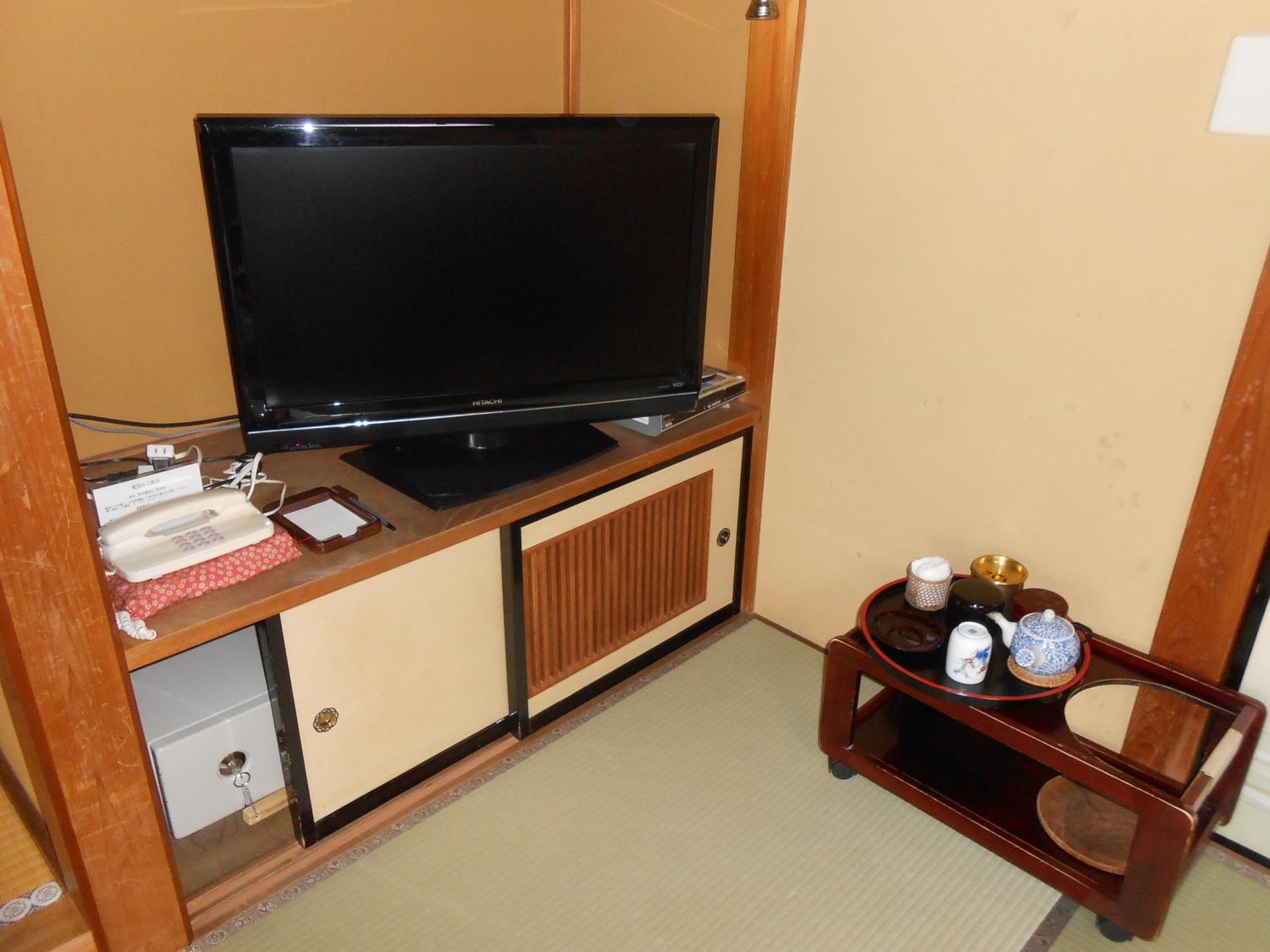 Photo 46