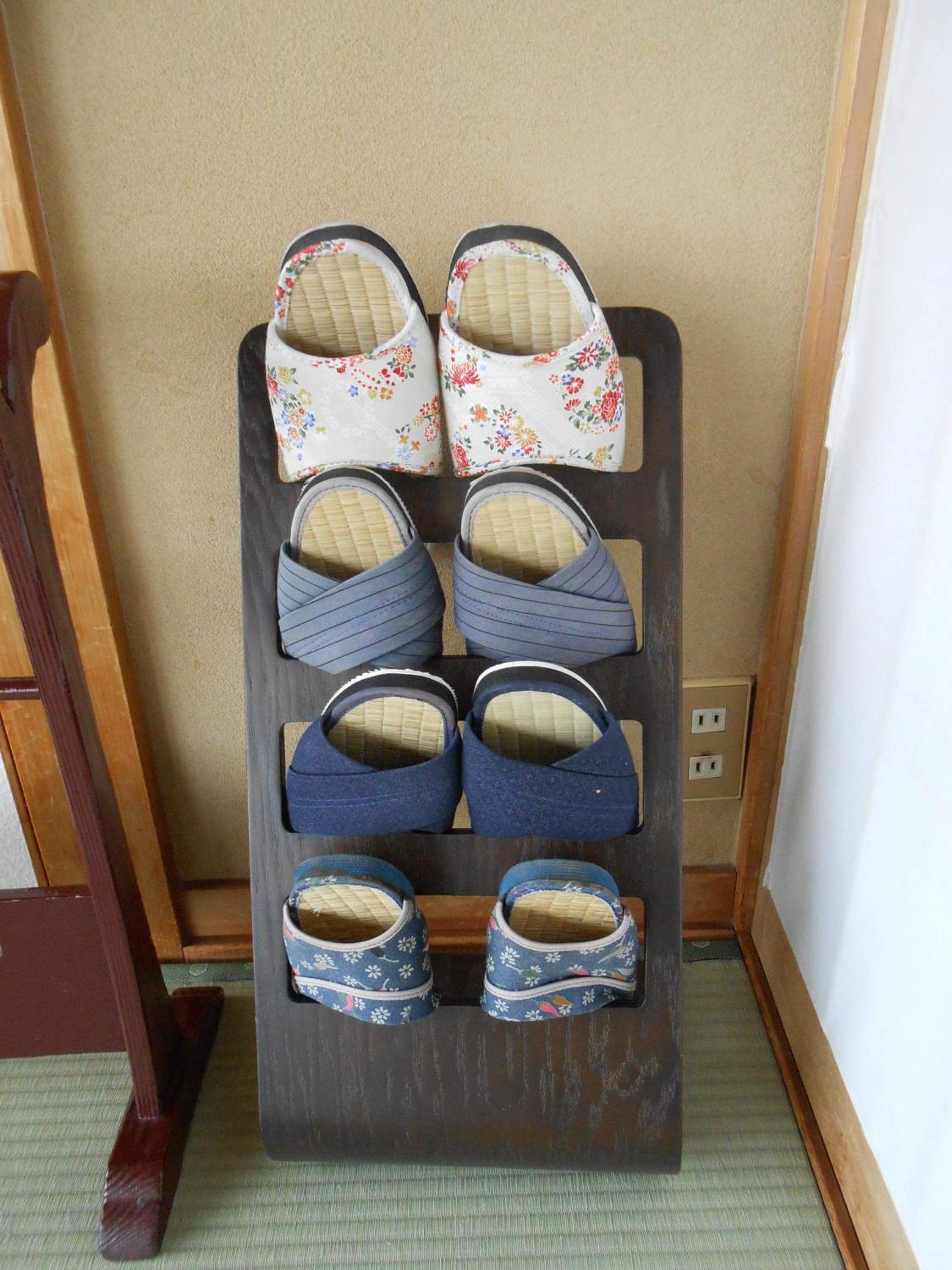 Photo 43
