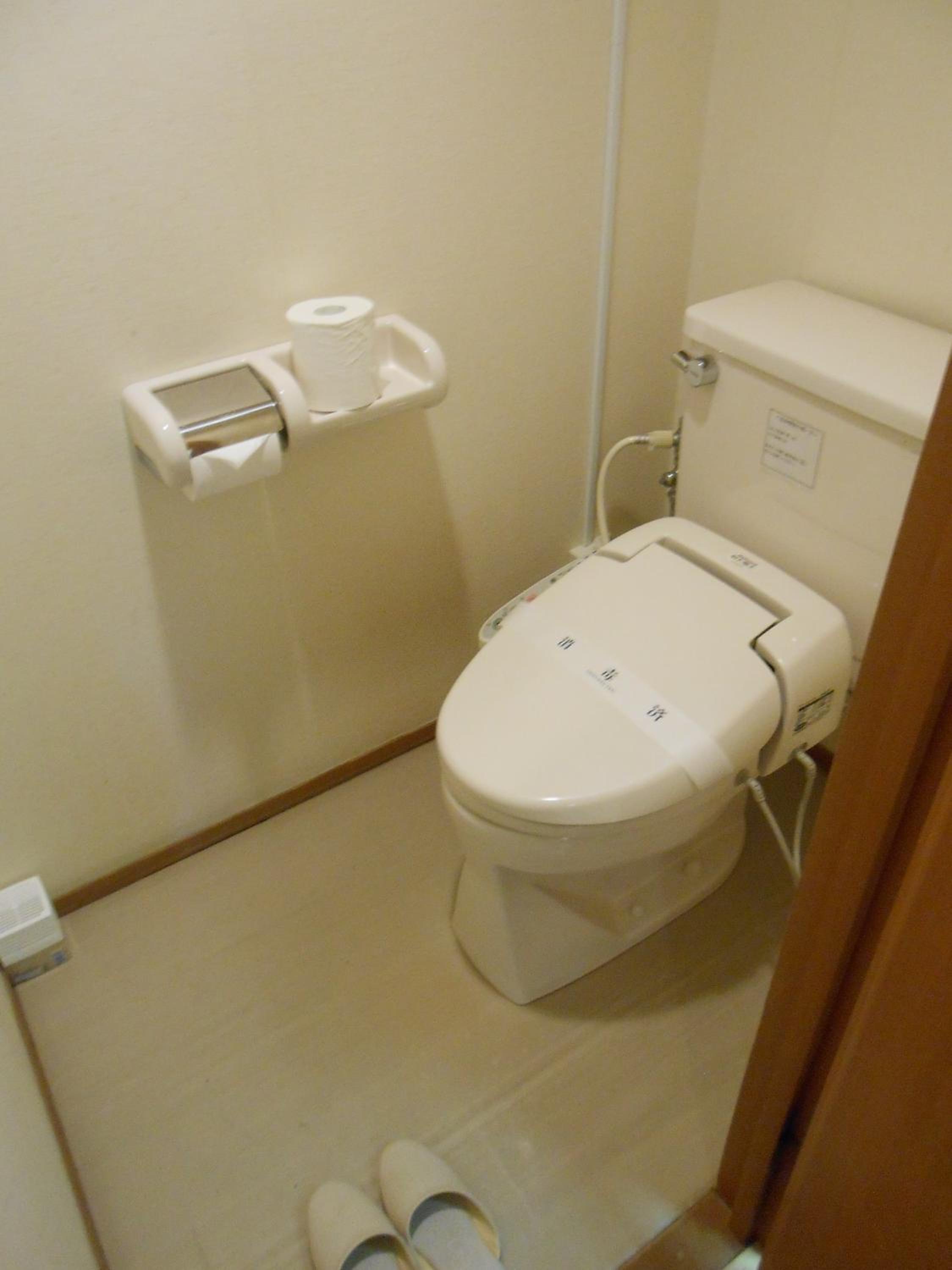 Izuajiro-onsen Shoufuen