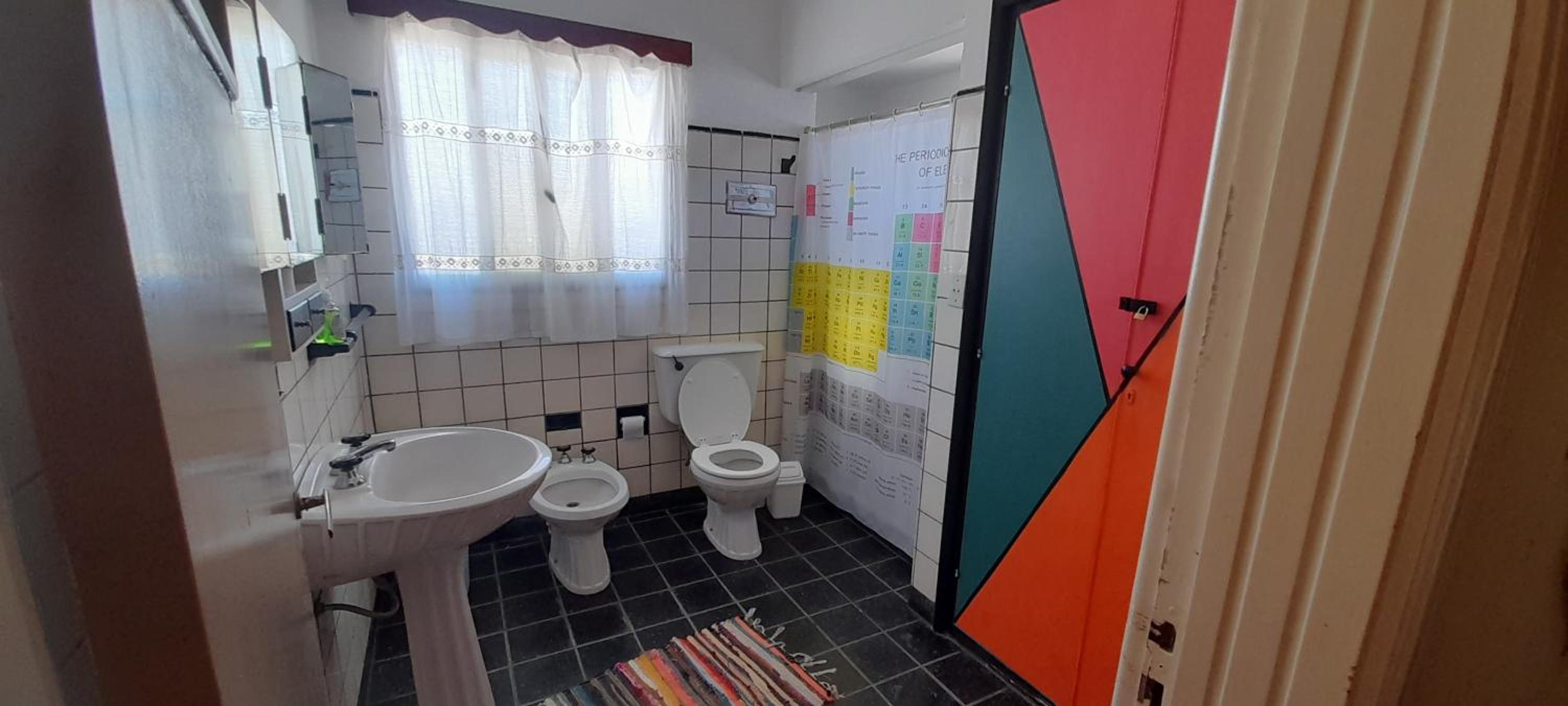Bed & Bike Hostel