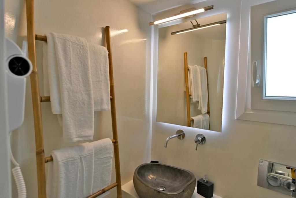 Kleri's Apartments 2