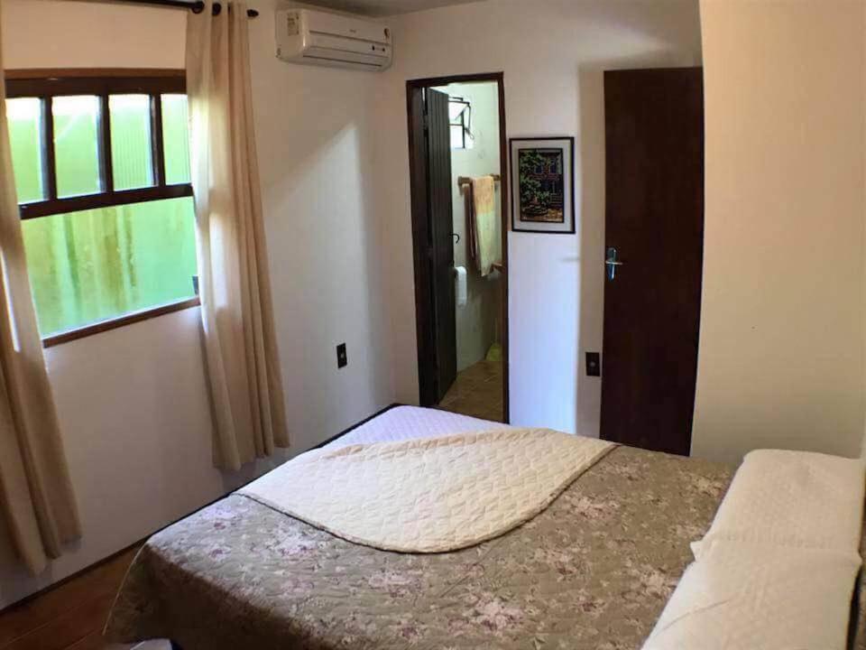 Casa de Praia na Praia dos Ingleses