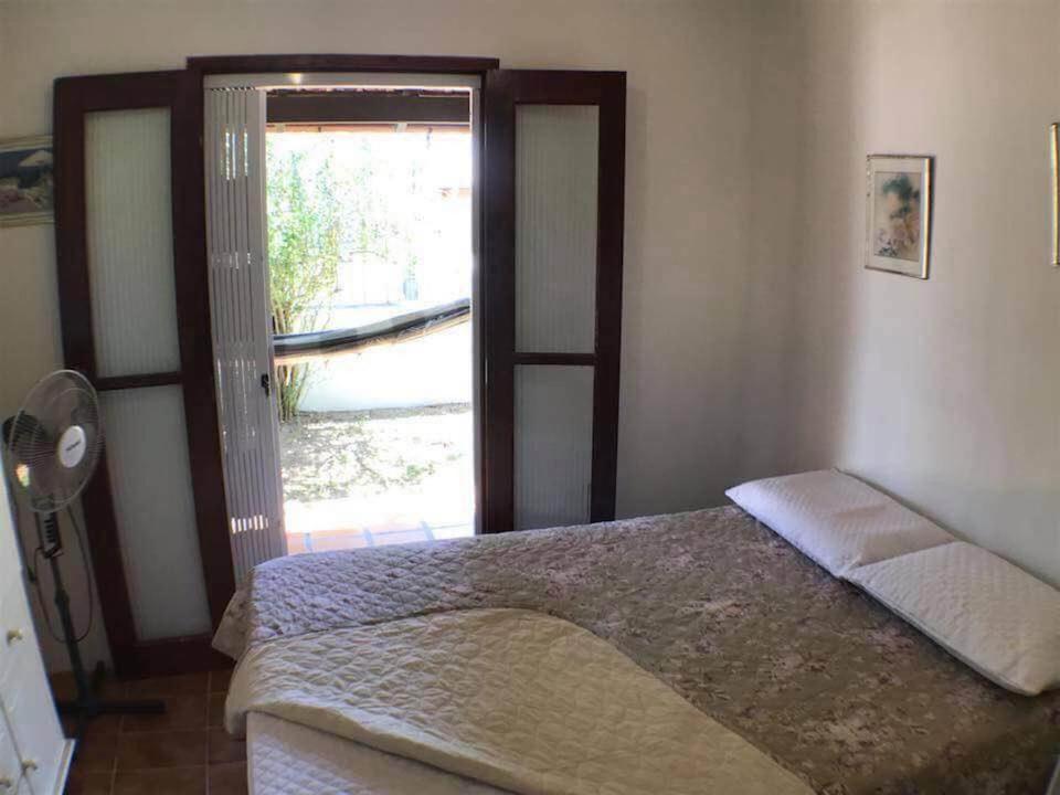 Casa de Praia na Praia dos Ingleses