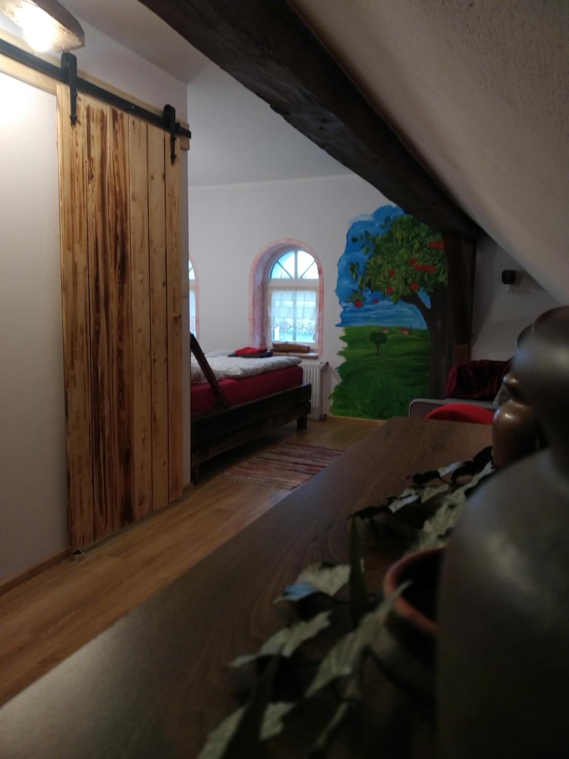 Photo 38
