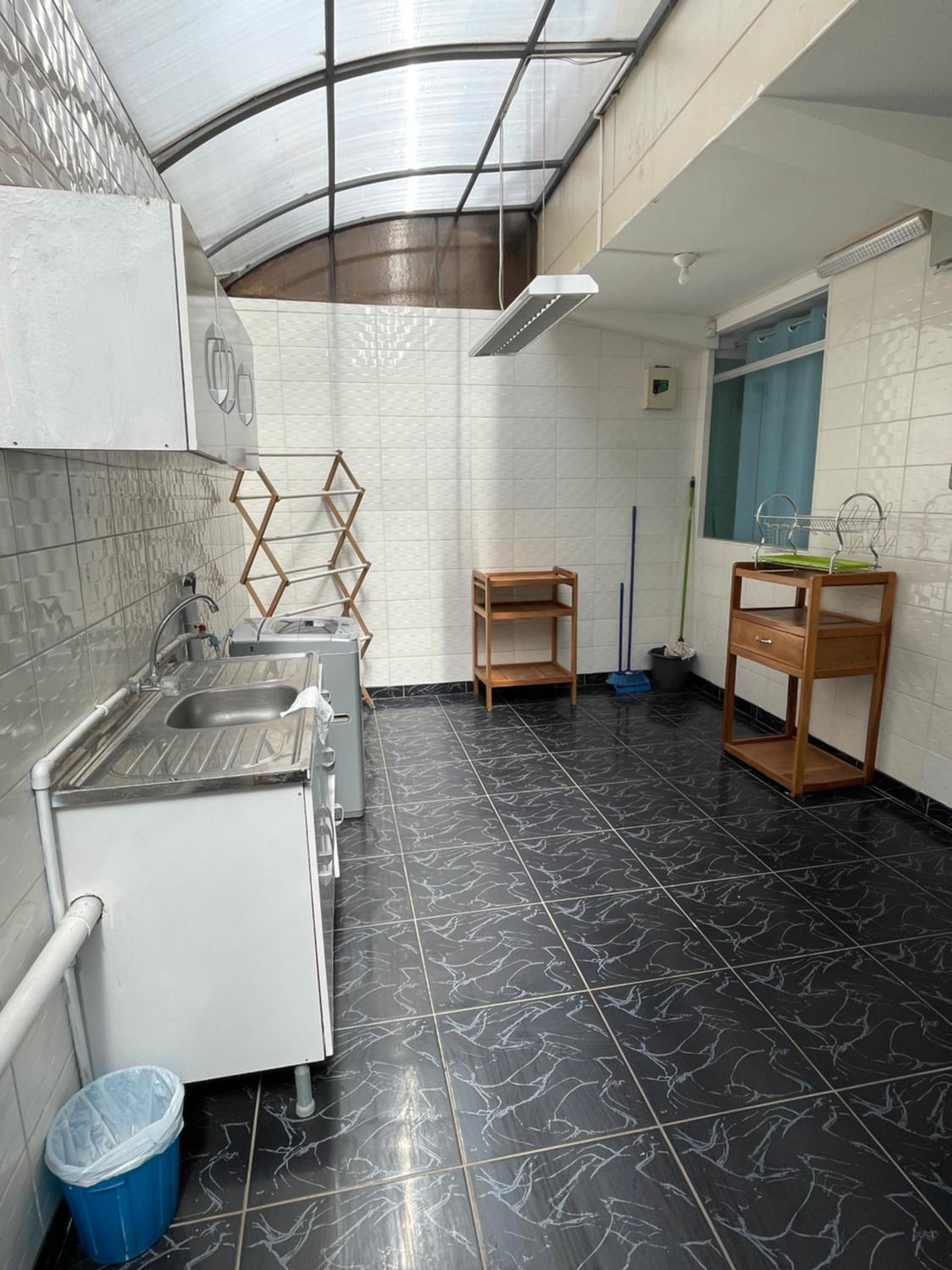 Fafis Home Apartment