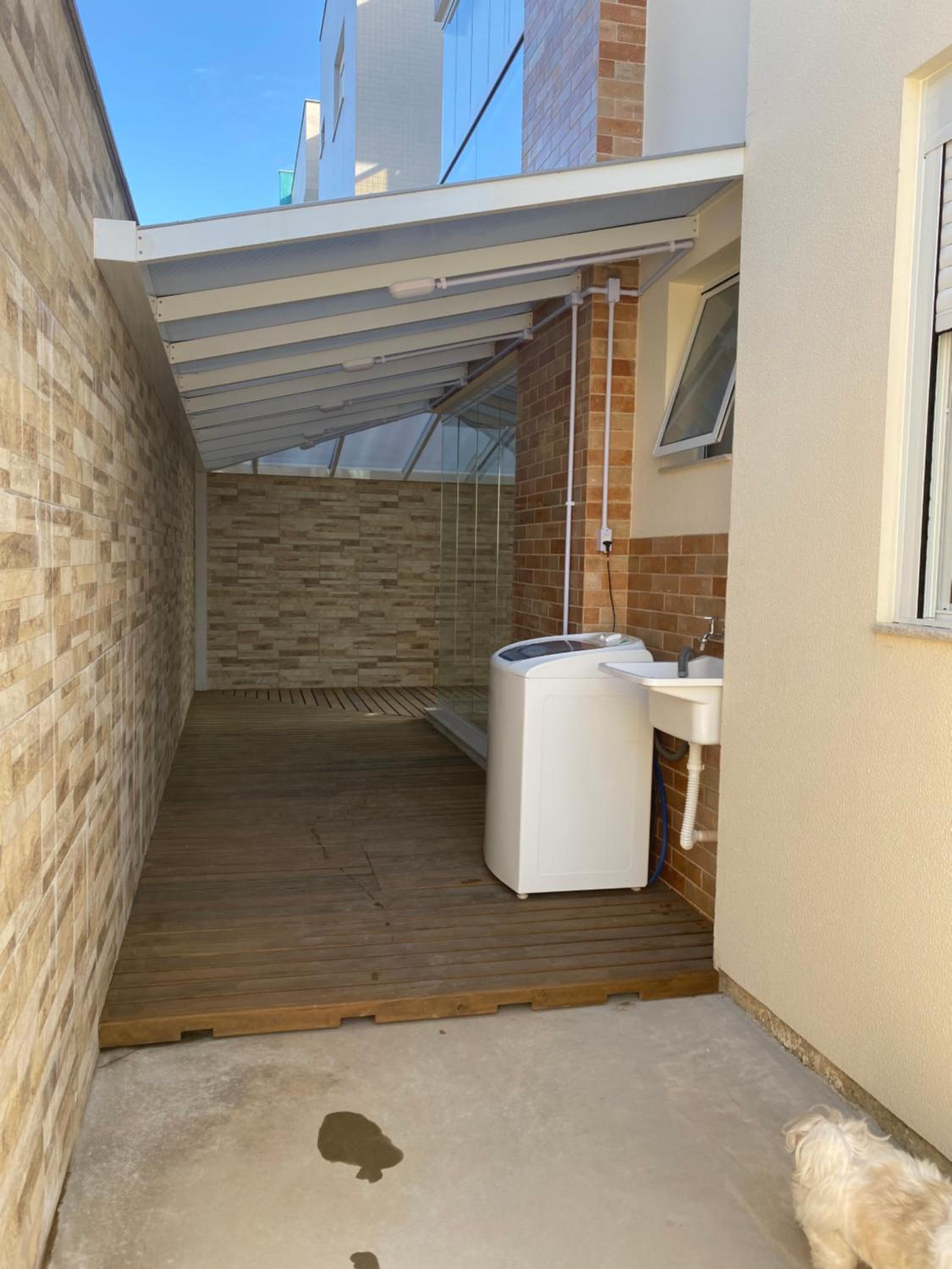 Residencial ilha d florence view 5