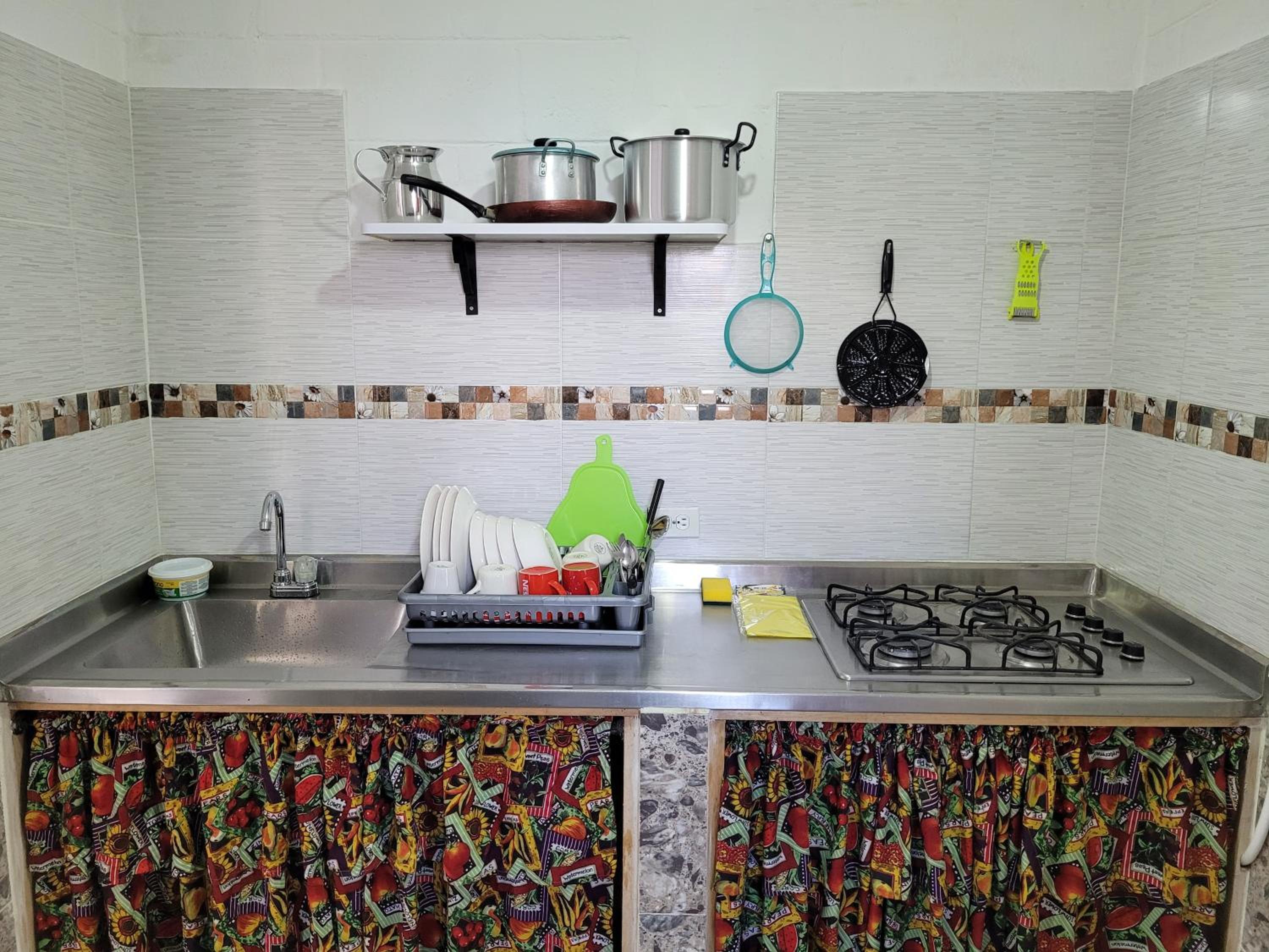 Photo 15
