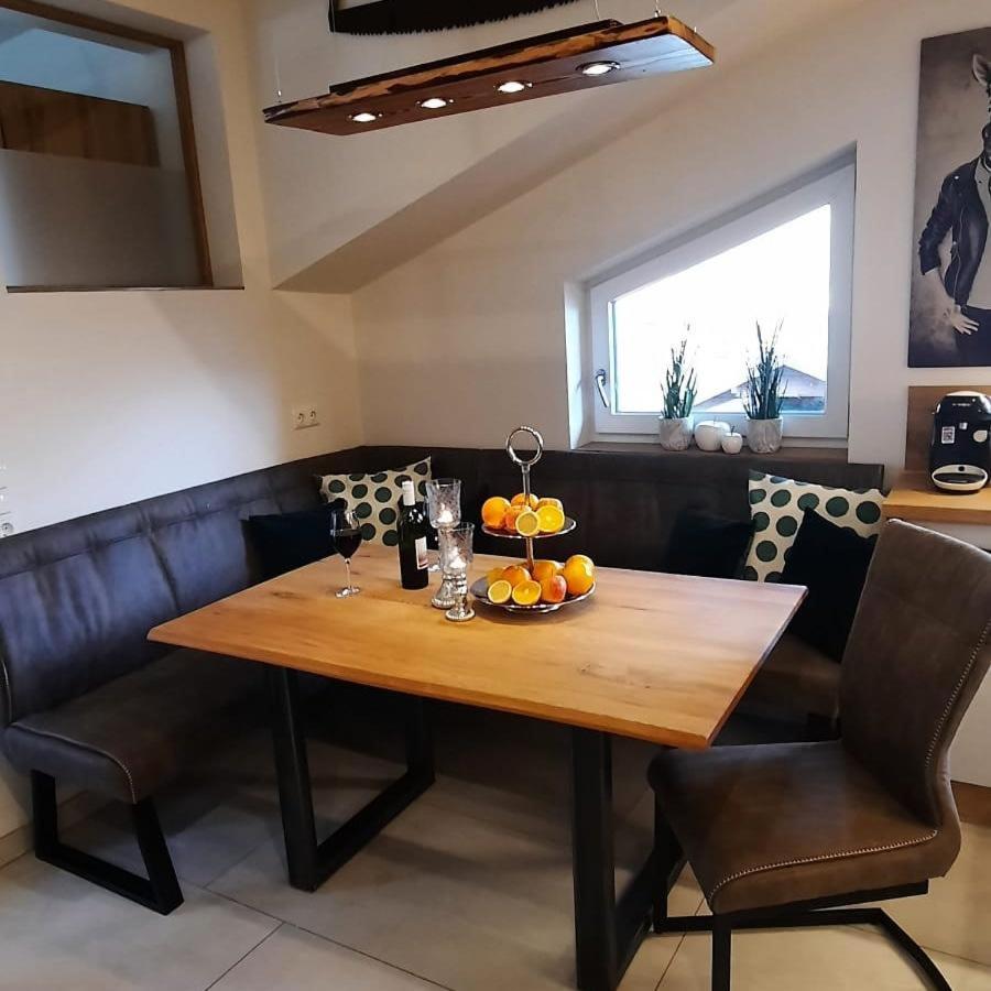 Haus Schober