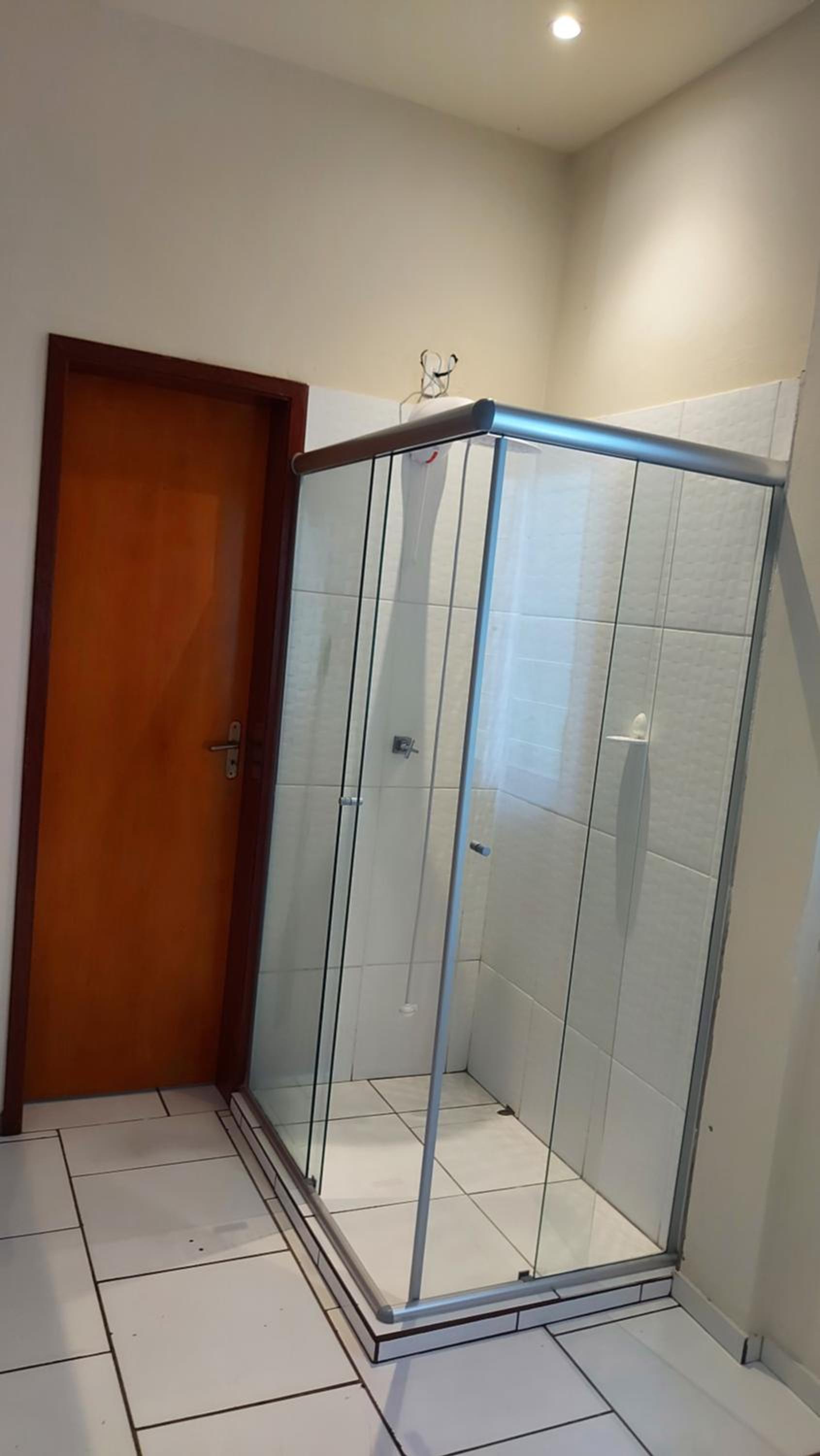 Apartamento Renovar - Morro Reuter