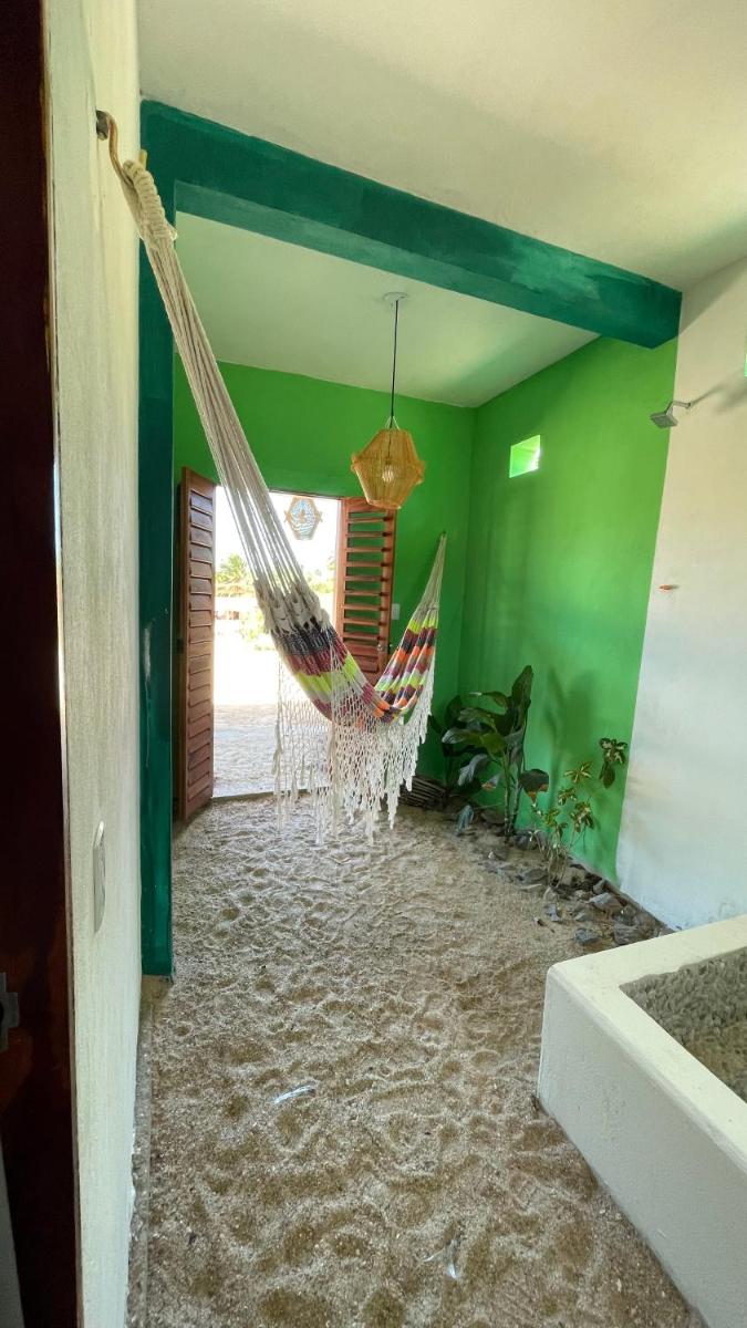 children's play area