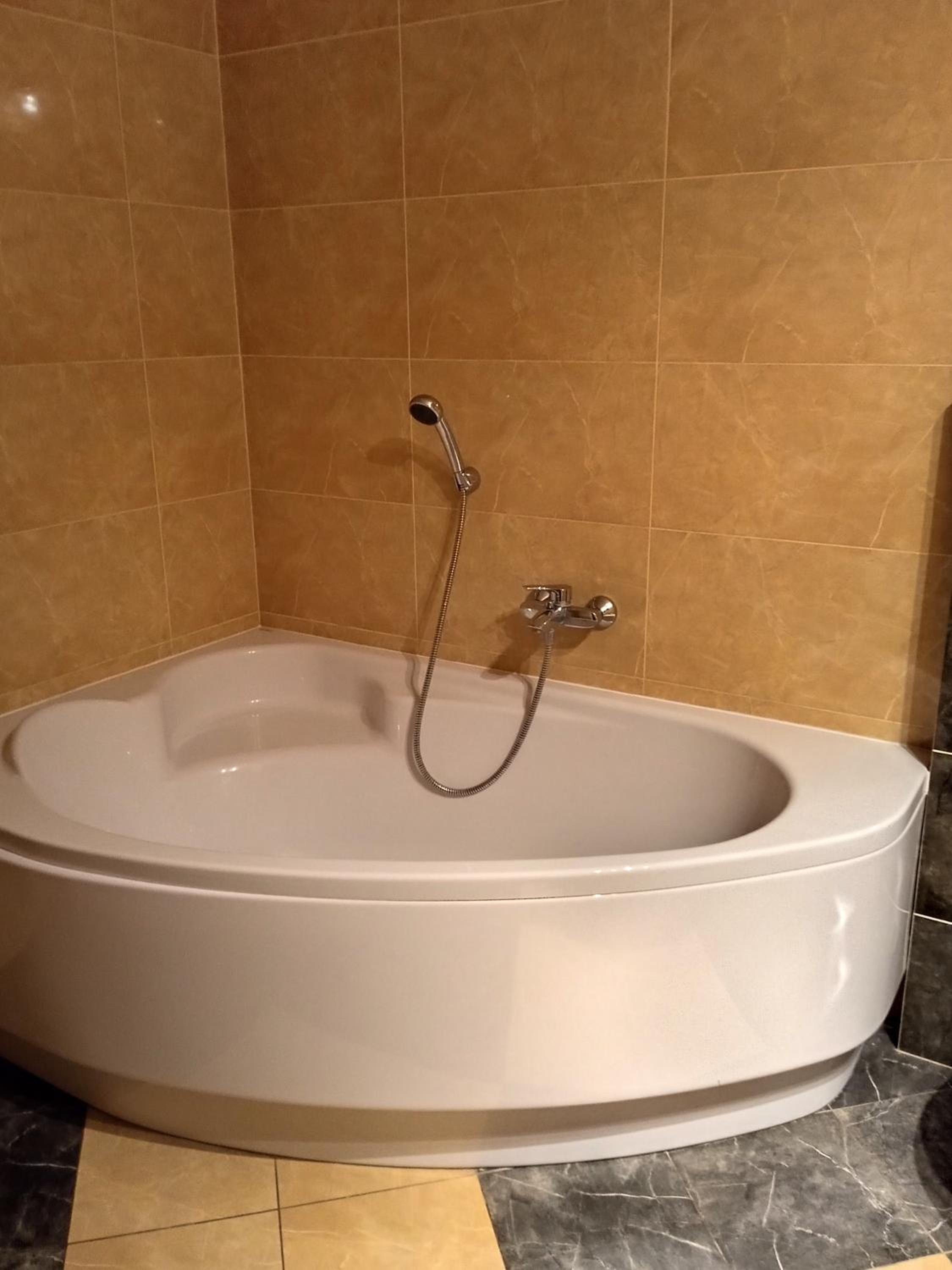 Jacuzzi