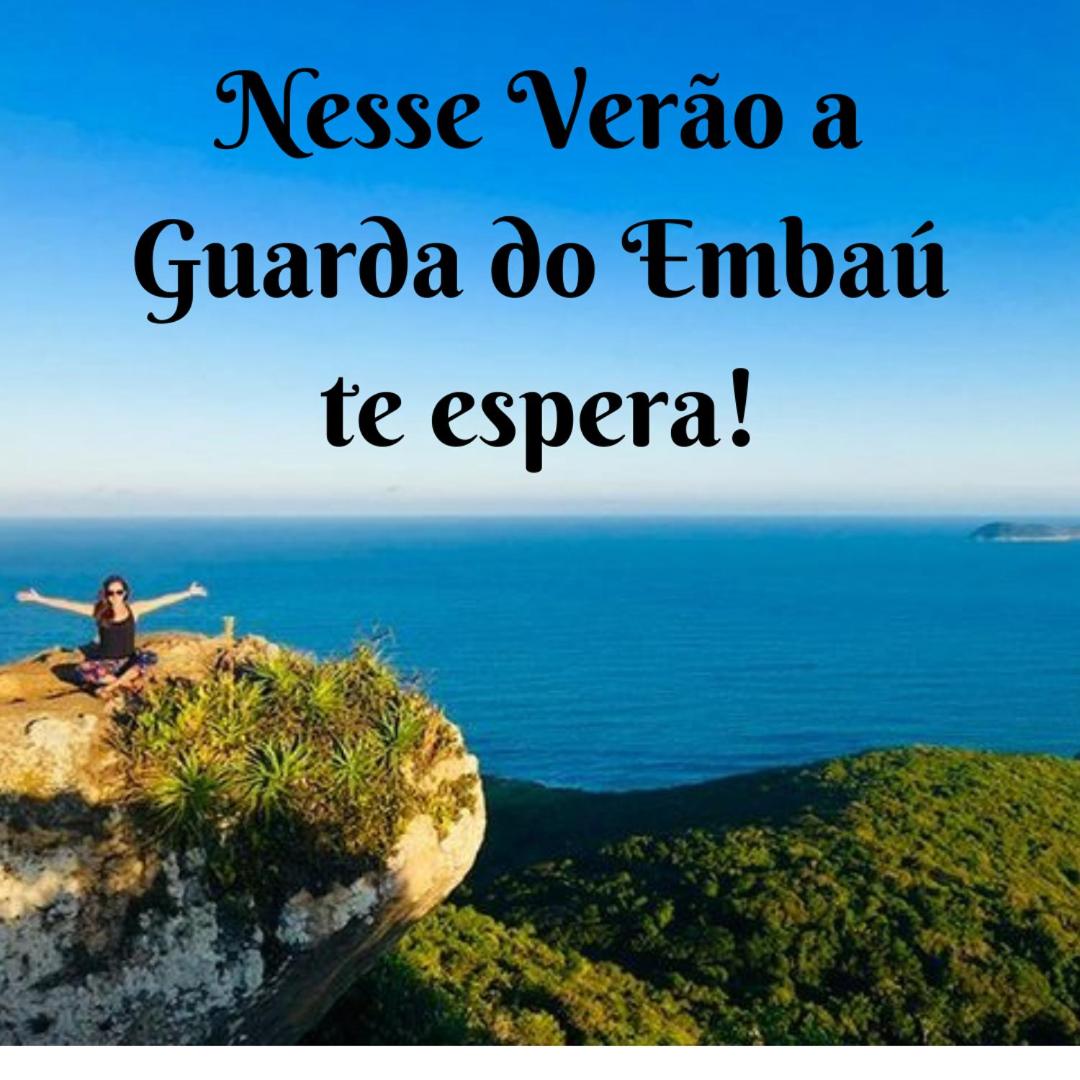 Casa da Floresta