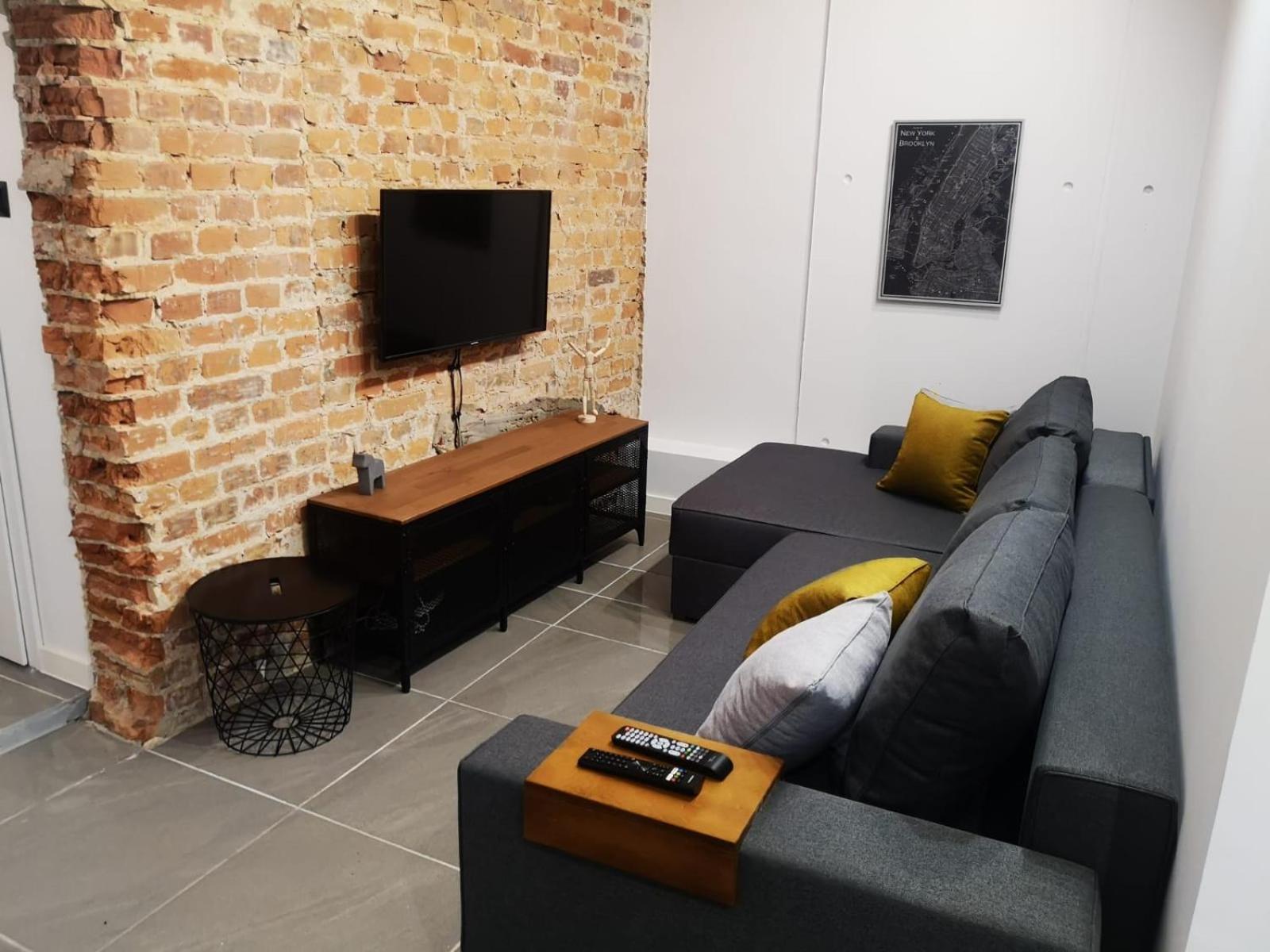 Apartamenty LENA 4, photo 5