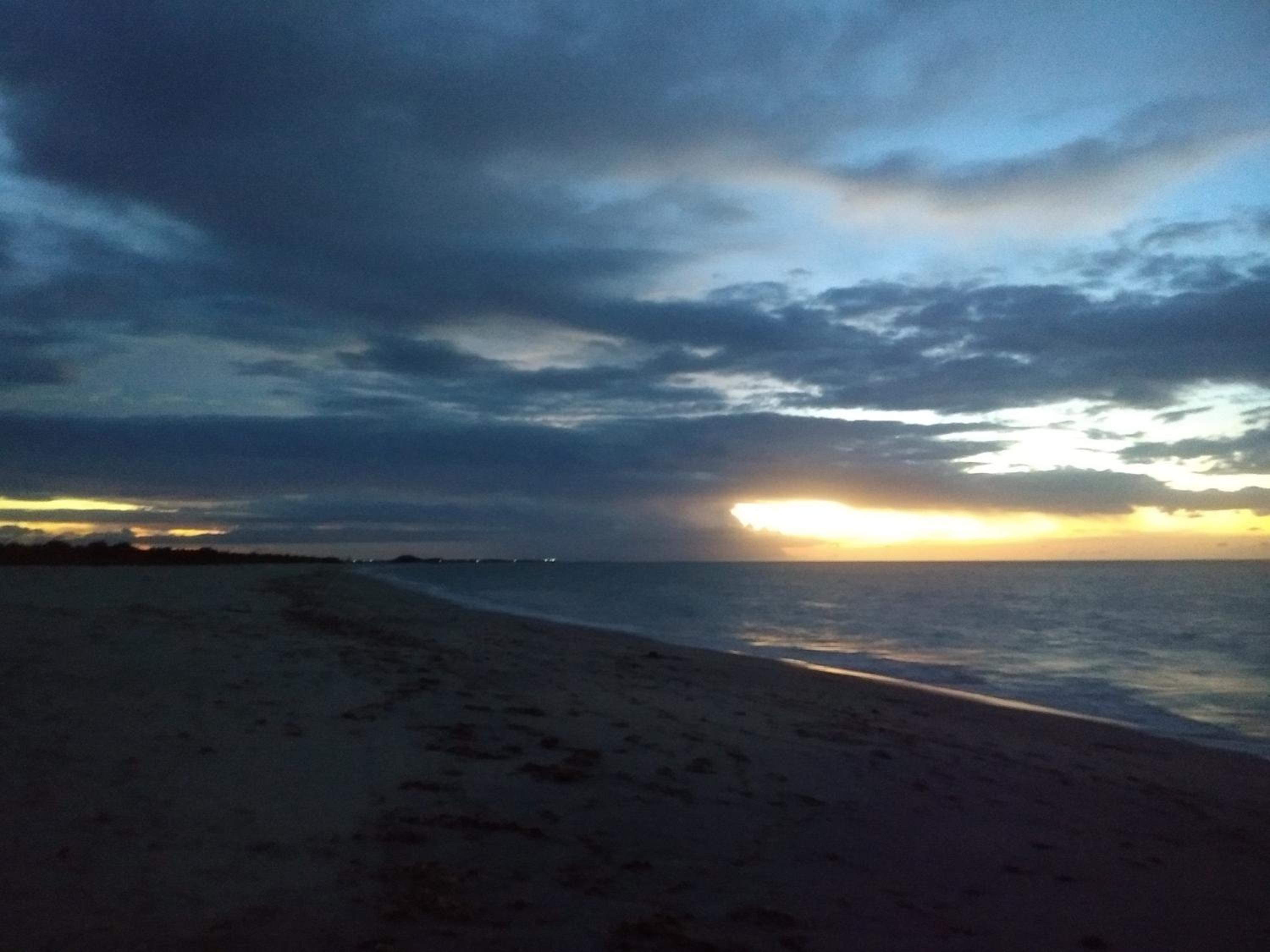 Al Mare_ BG