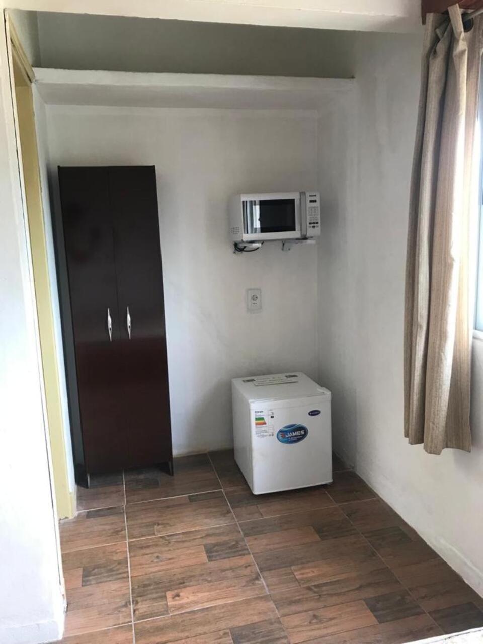 Departamentos LT3