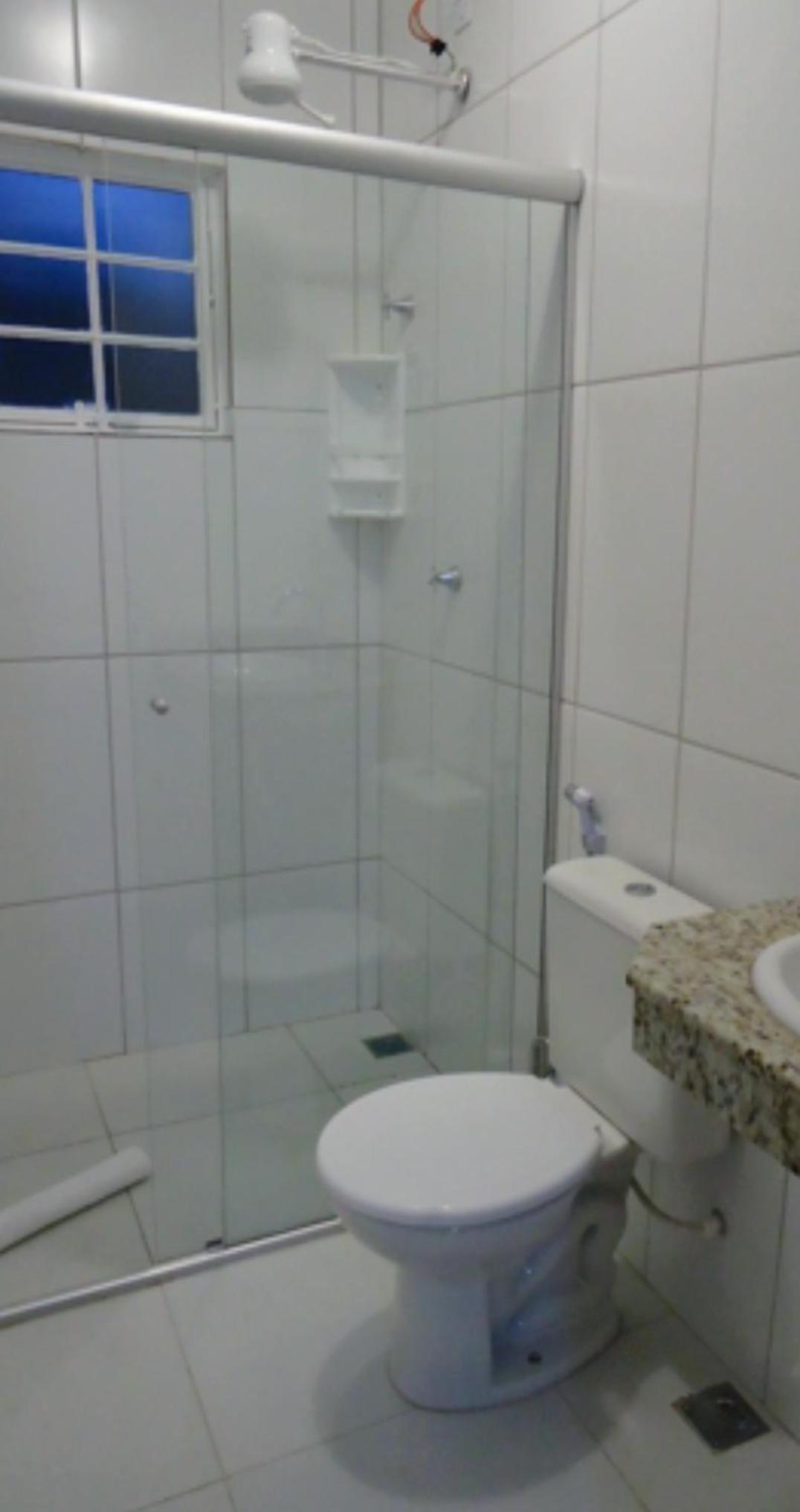 POUSADA VILA DO BIRIBIRI EXCLUSIVAMENTE DENTRO da VILA DO BIRIBIRI view 5