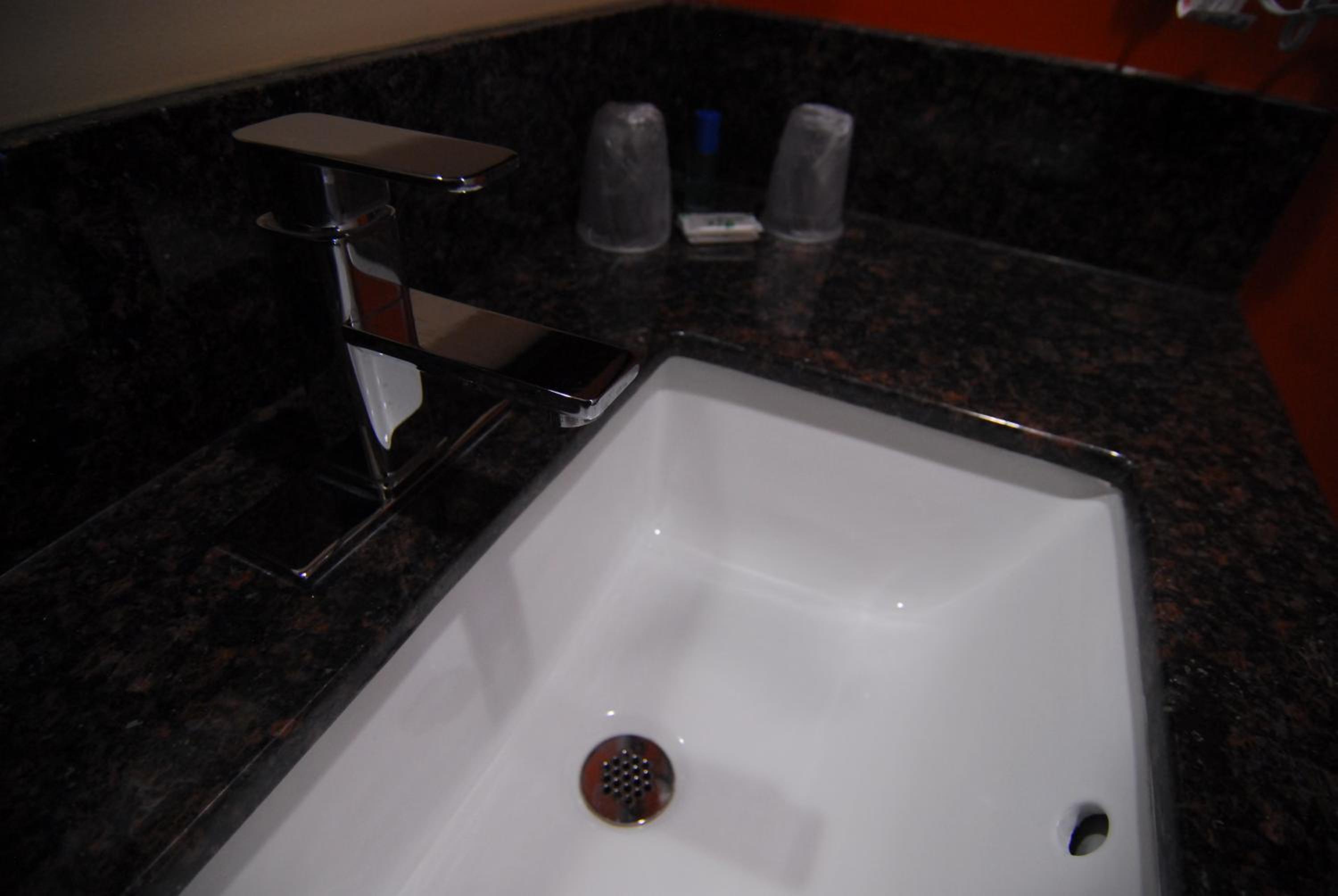 Los Angeles Vacations - Studio City Inn - Near Universal Studios Hollywood - Property Image 19