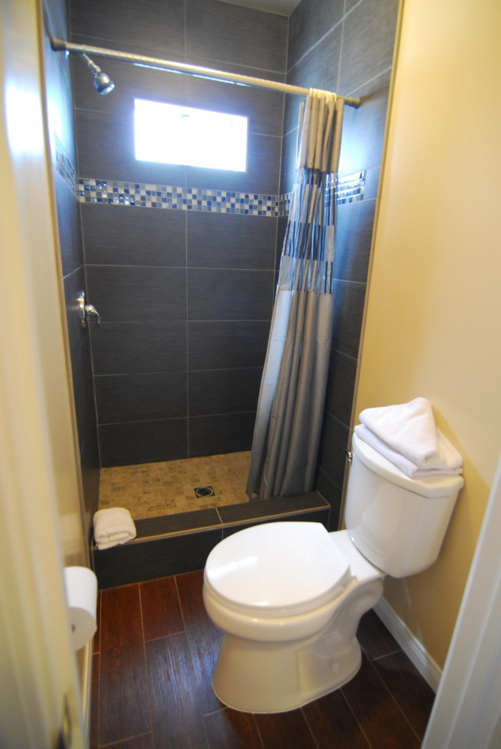 Los Angeles Vacations - Studio City Inn - Near Universal Studios Hollywood - Property Image 15