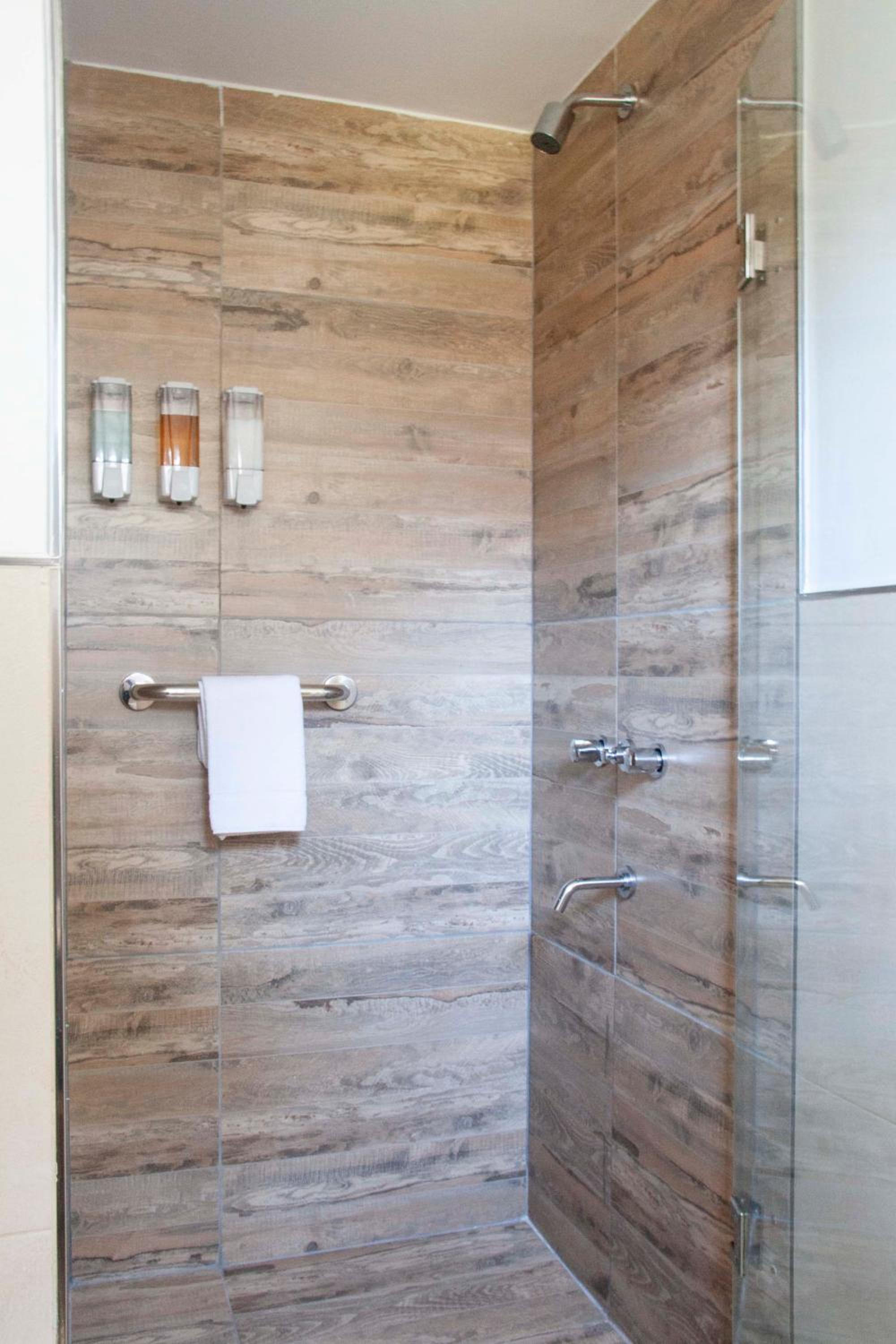 Be mas apartamentos boutique Villa Gral Belgrano