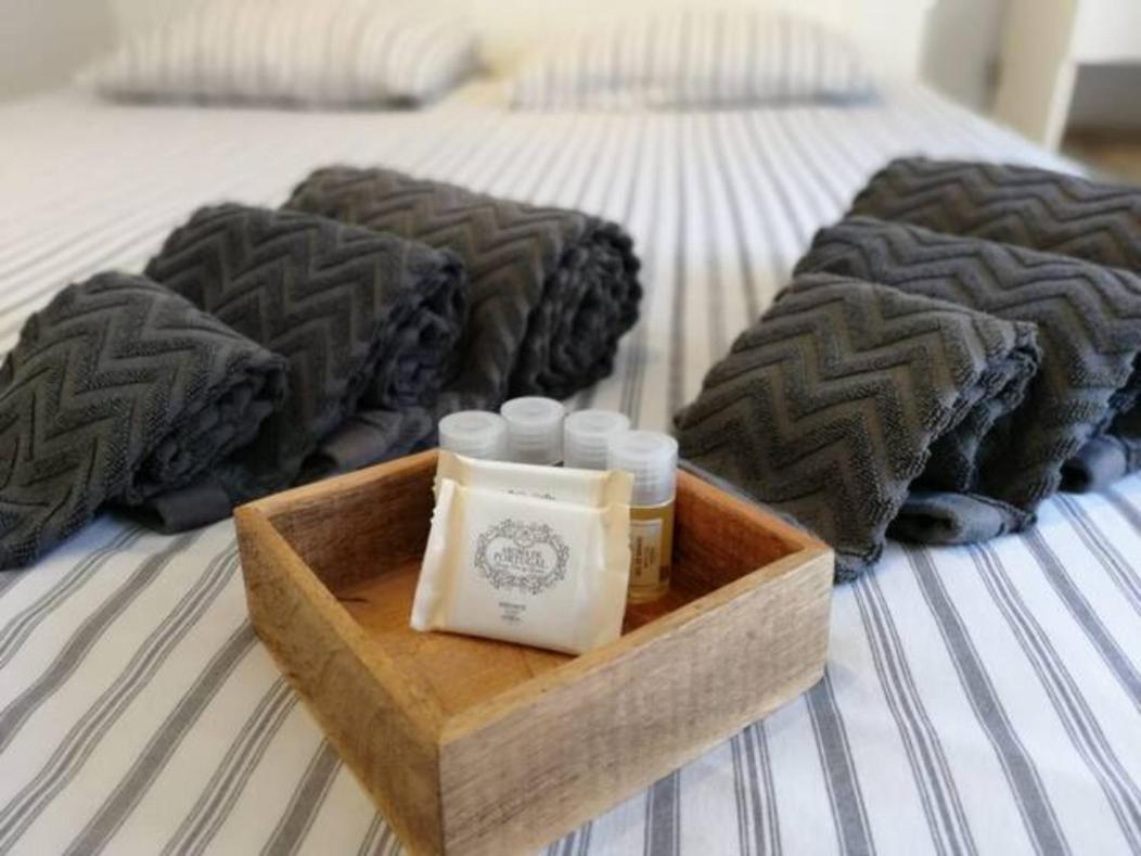 GuestReady - Casa da Alma in Alfama view 4