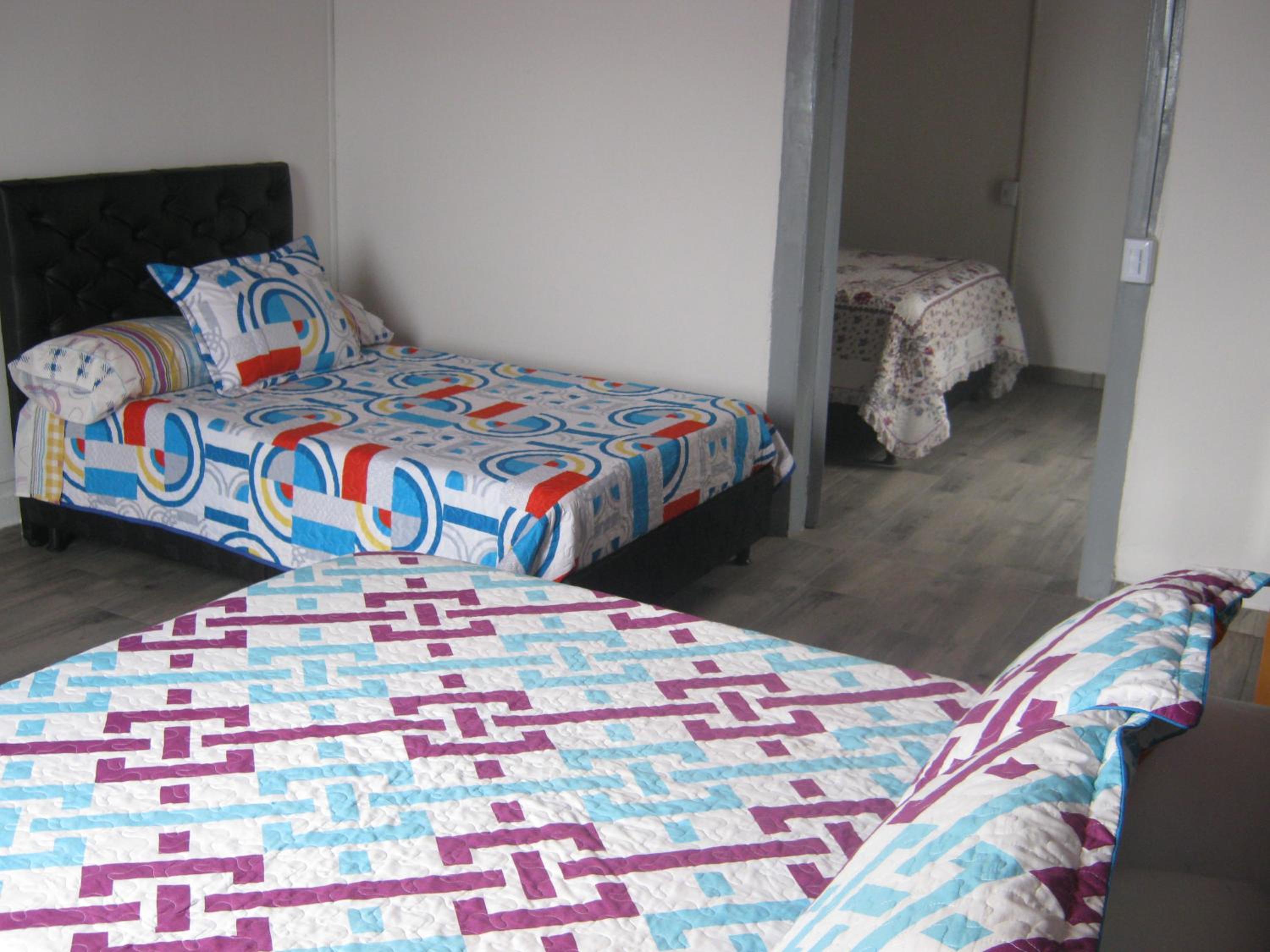 ANGIE`s HOUSE