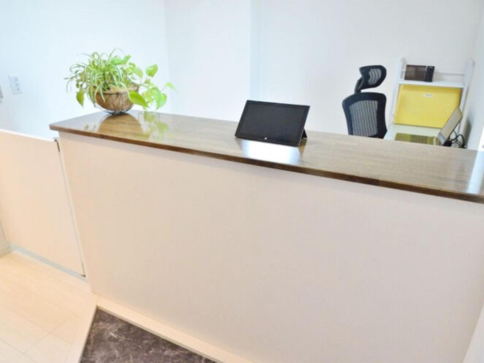 Guest House Gifuhashima COCONE / Vacation STAY 33938 view 2