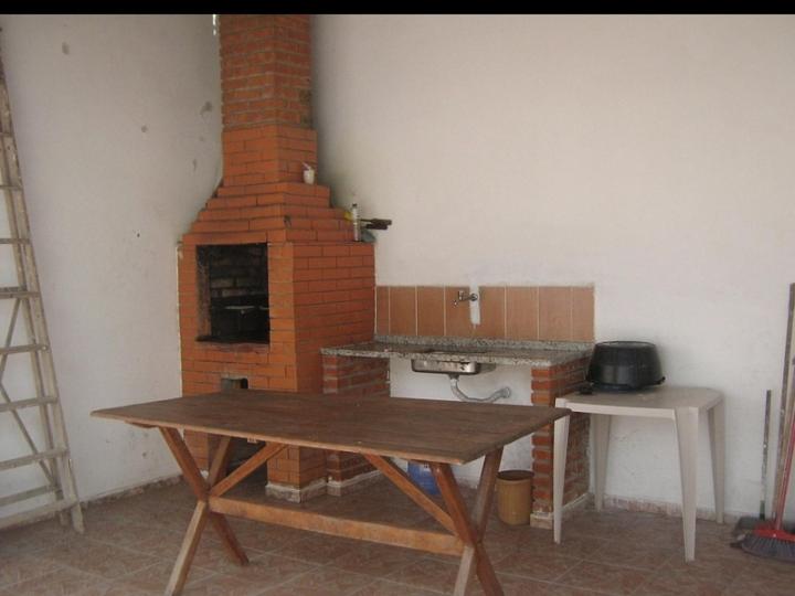 Casa Peruibe 350metros Praia