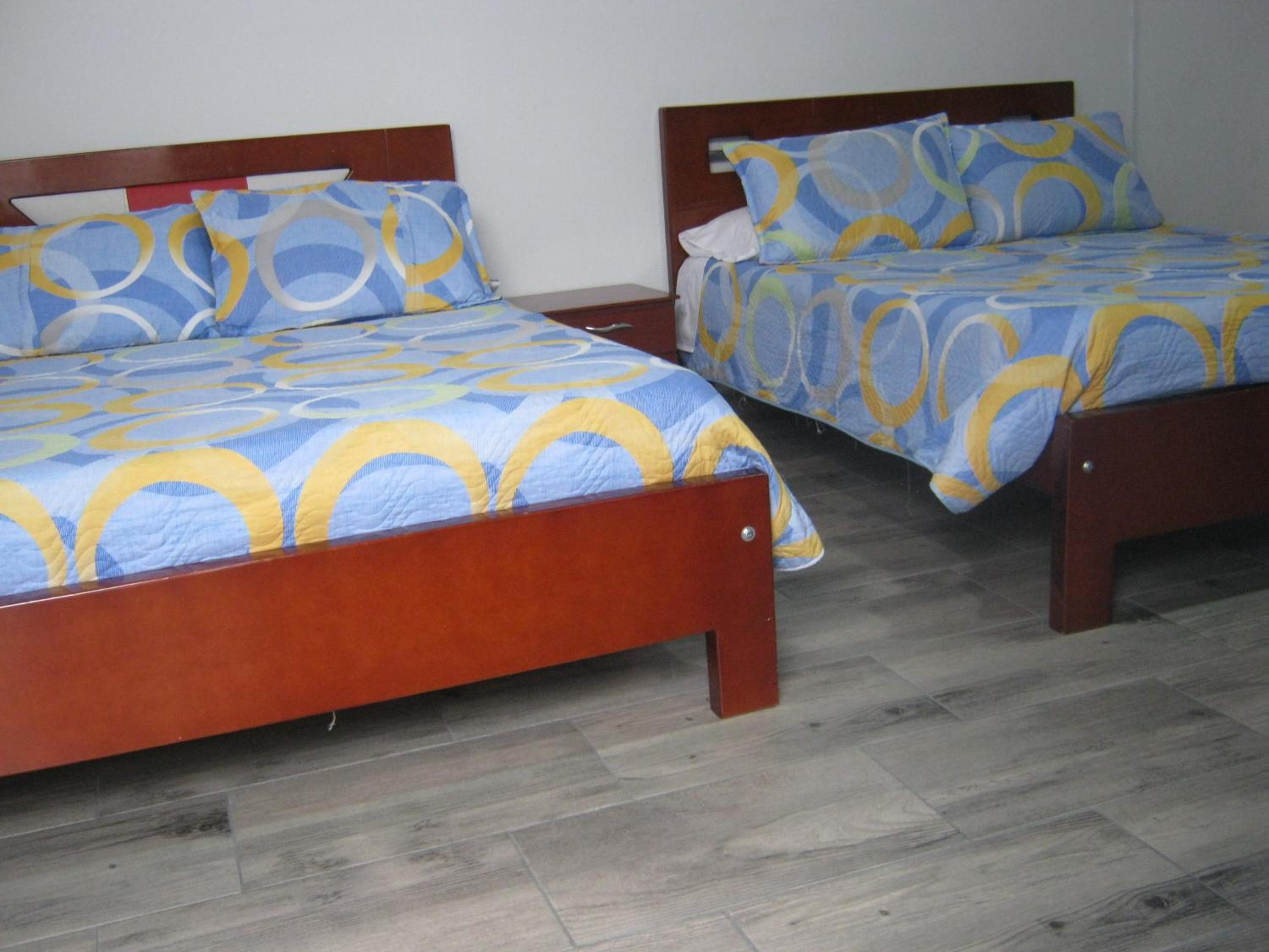 ANGIE`s HOUSE