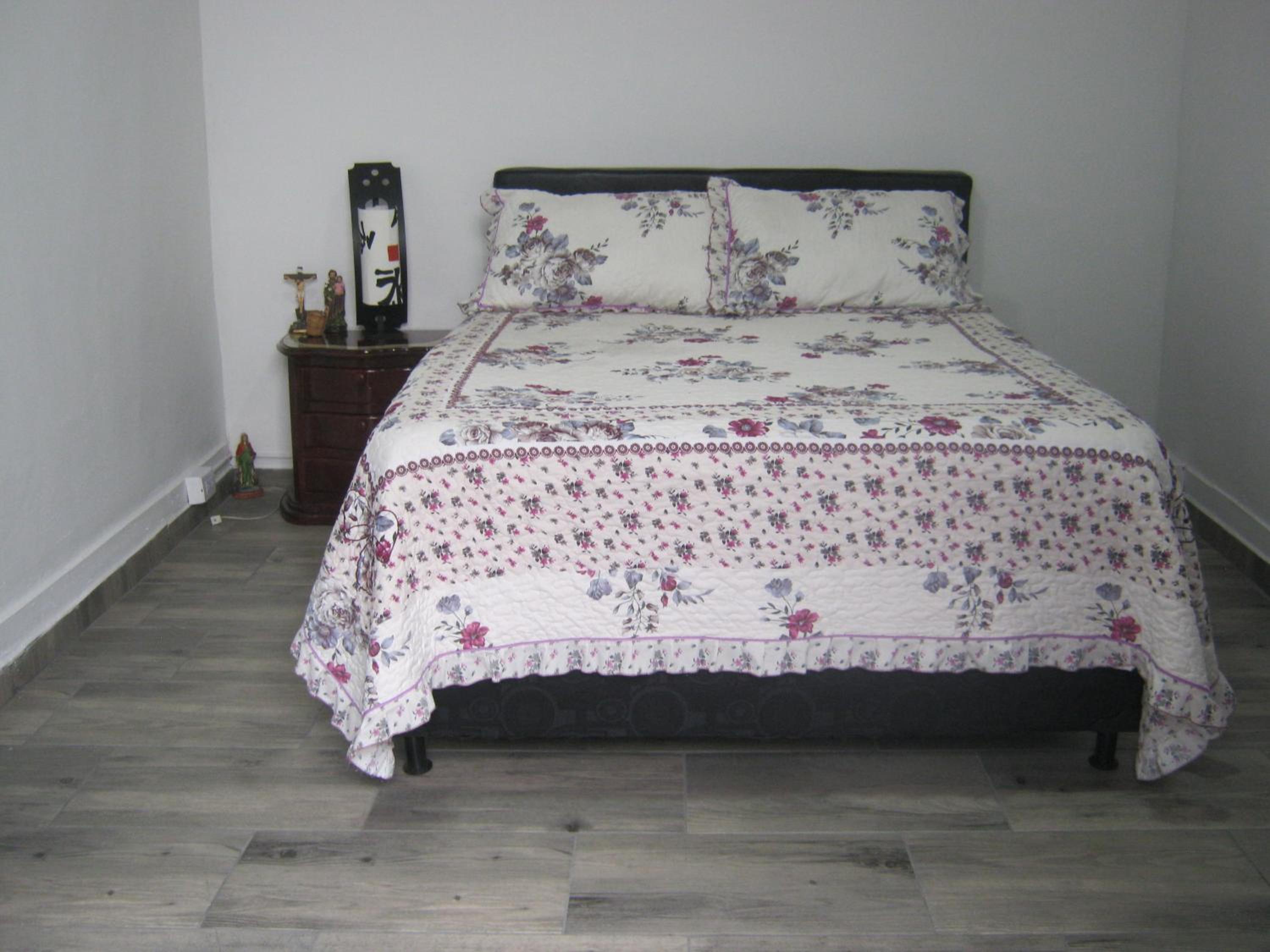 ANGIE`s HOUSE