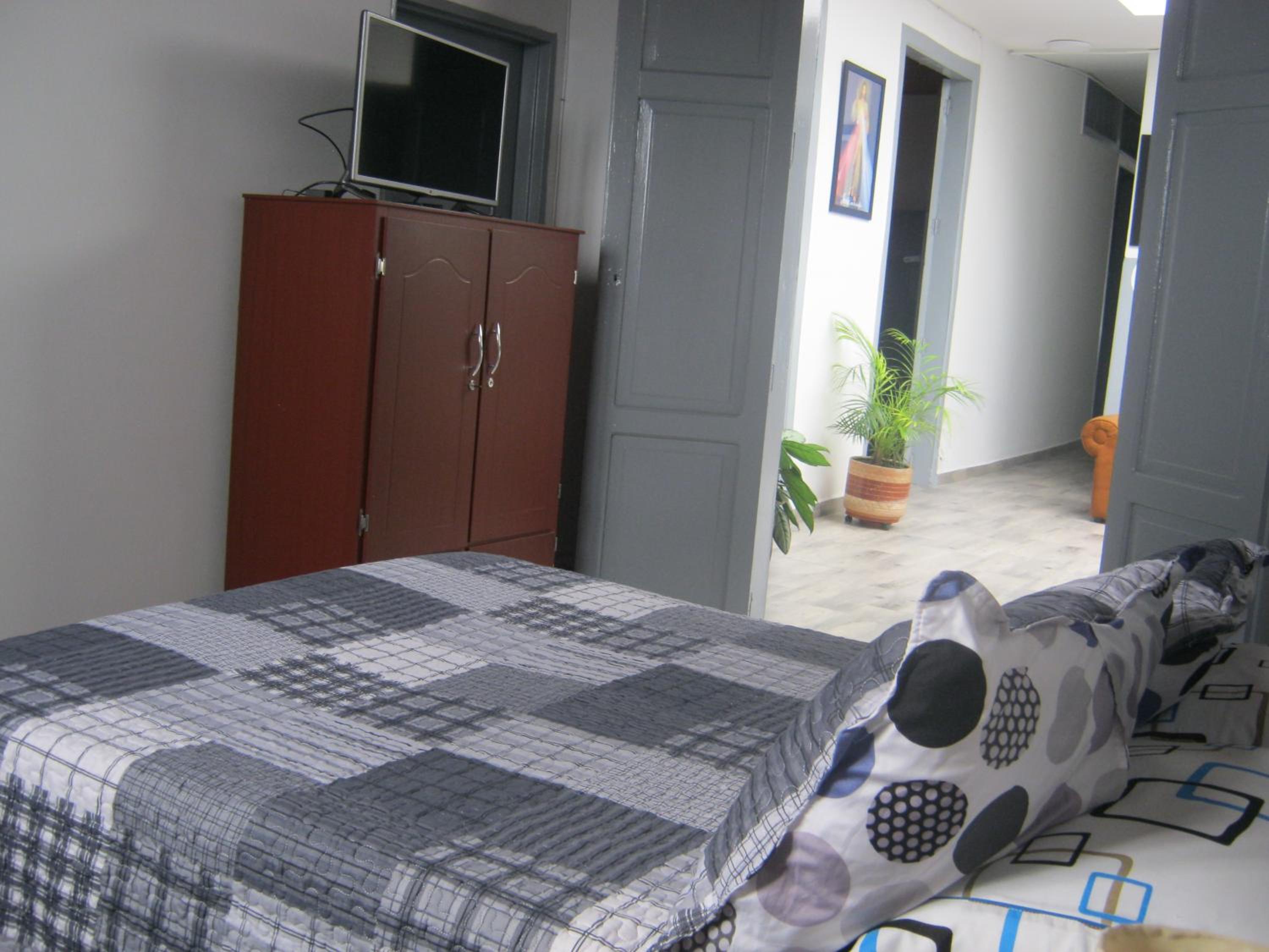 ANGIE`s HOUSE