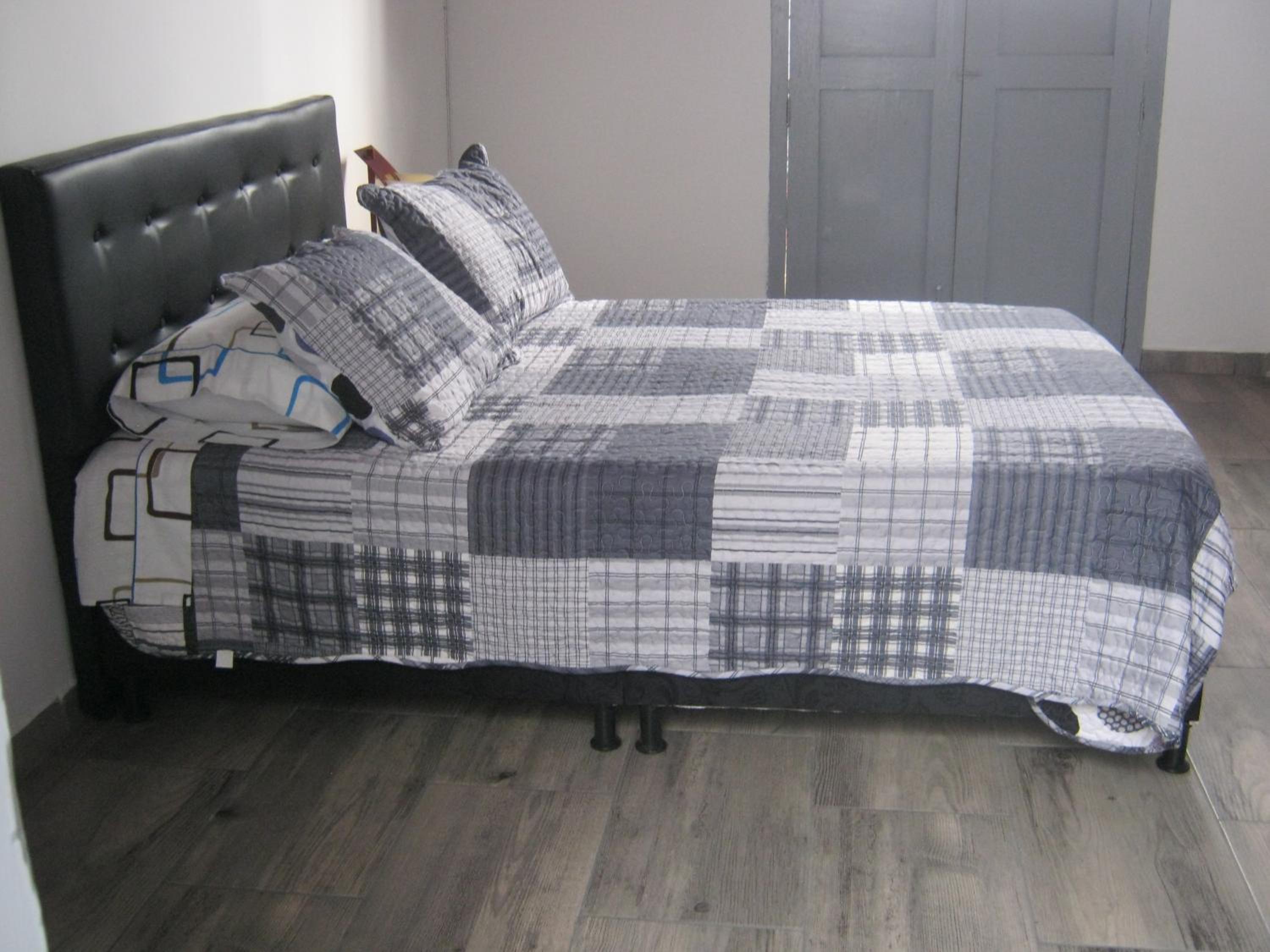 ANGIE`s HOUSE