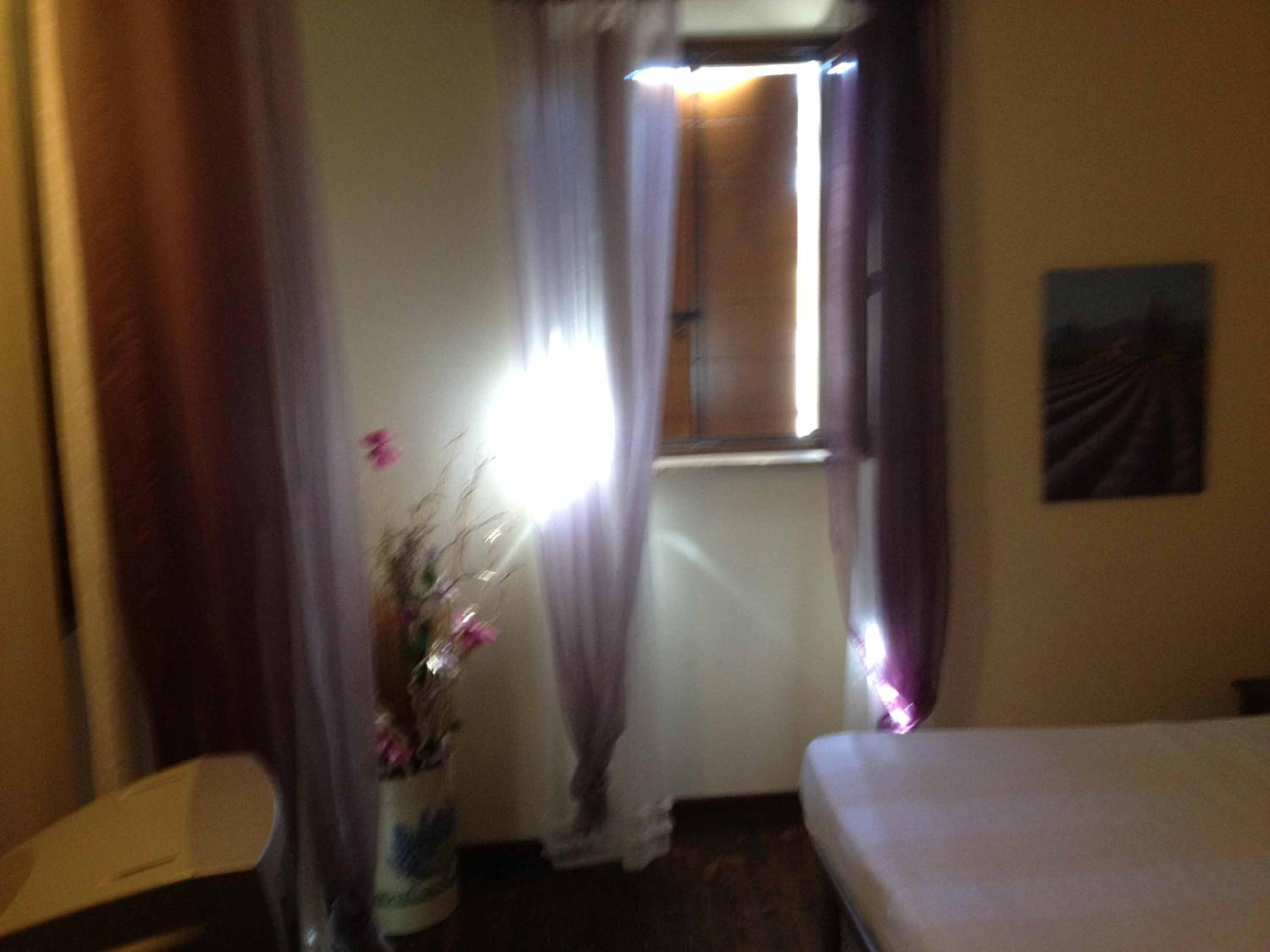 Country House Binnella