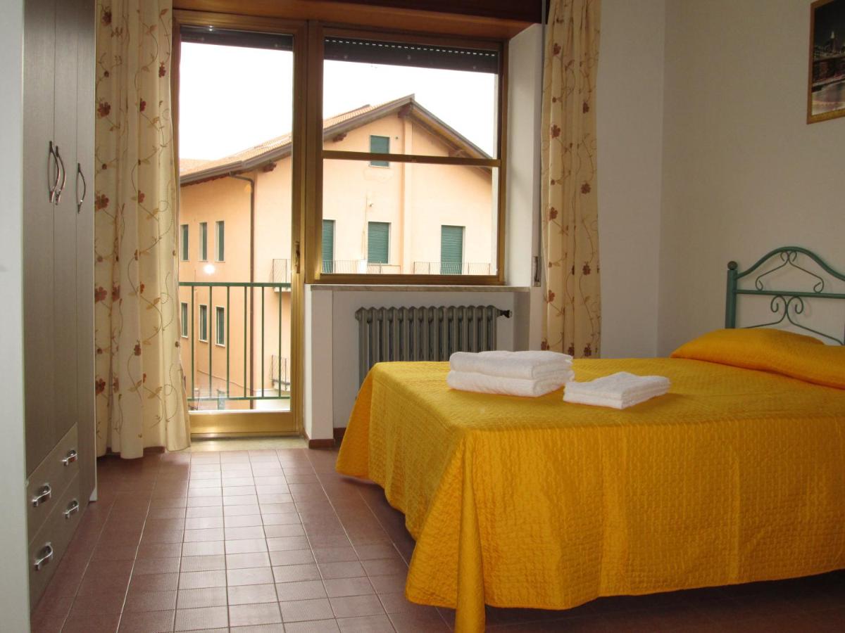 Mira Amalfi