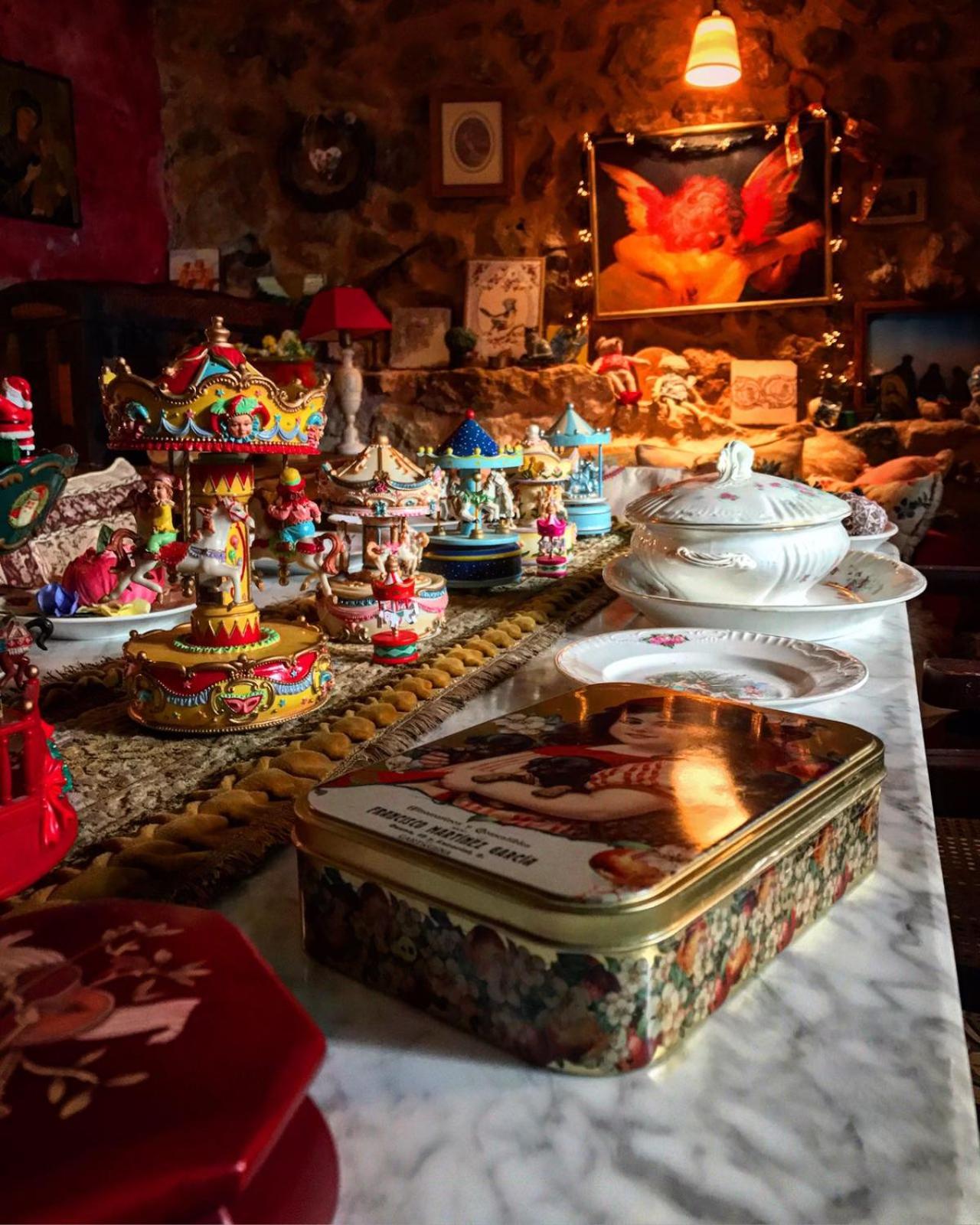 other
