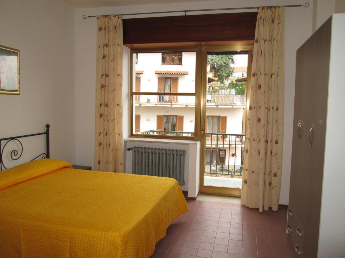 Mira Amalfi
