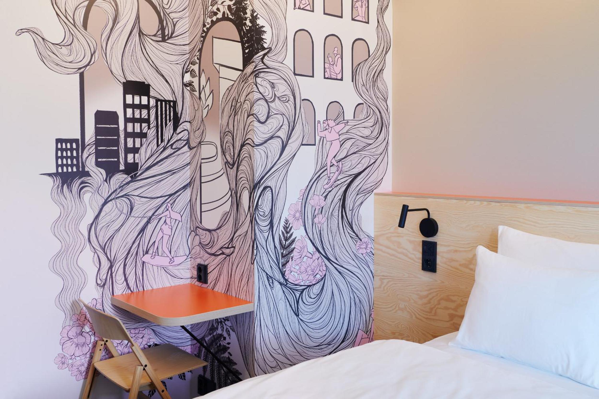 Espoo Vacations - Heymo 1 by Sokos Hotels - Property Image 30