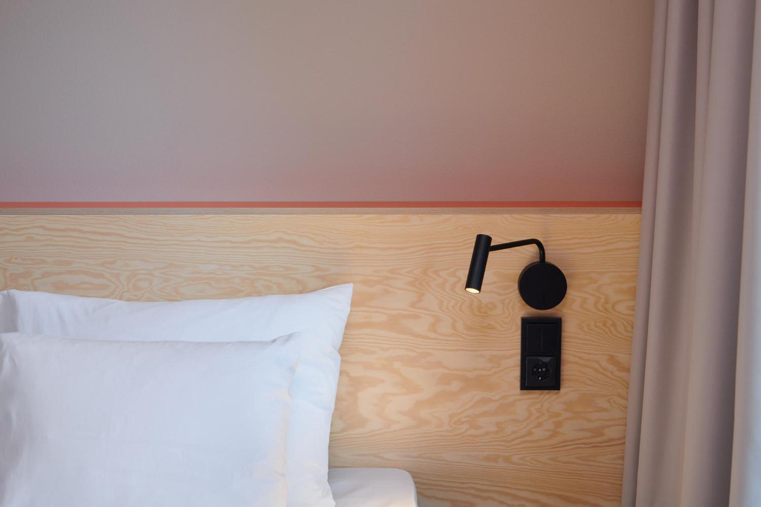 Espoo Vacations - Heymo 1 by Sokos Hotels - Property Image 46