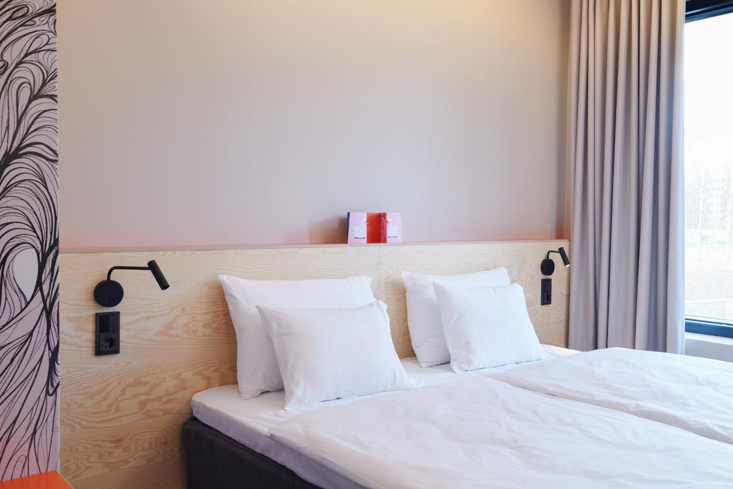 Espoo Vacations - Heymo 1 by Sokos Hotels - Property Image 45