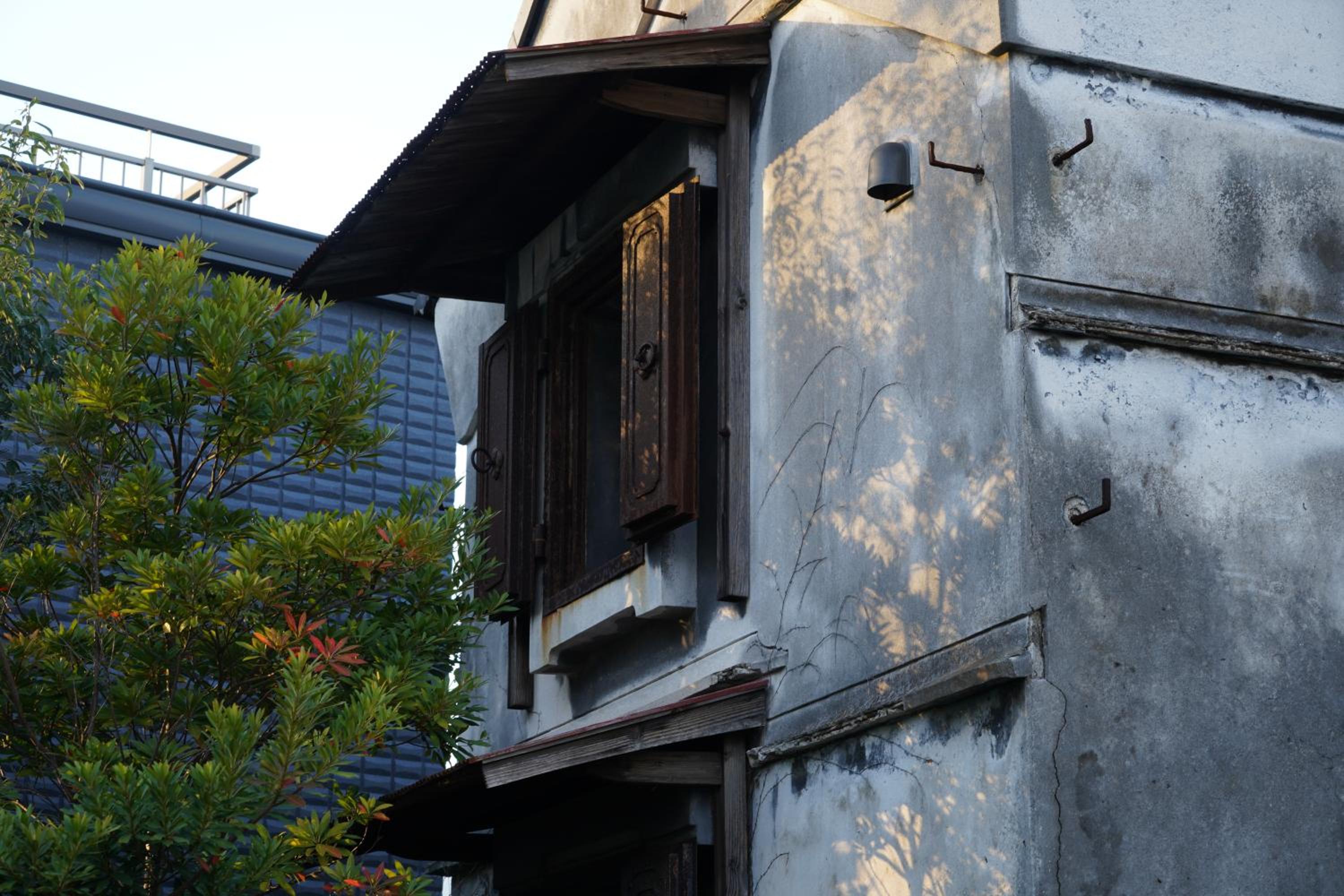 Photo 47