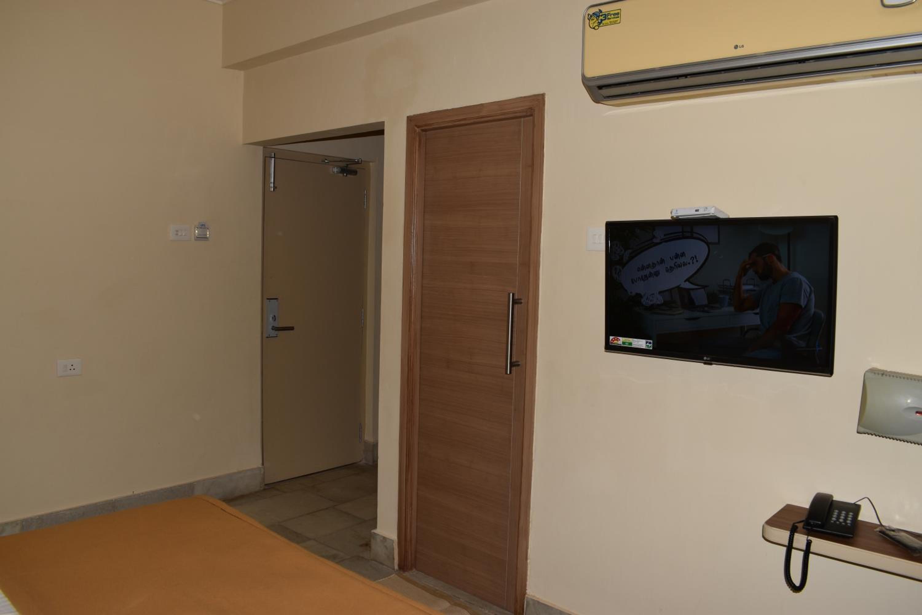 Photo 14