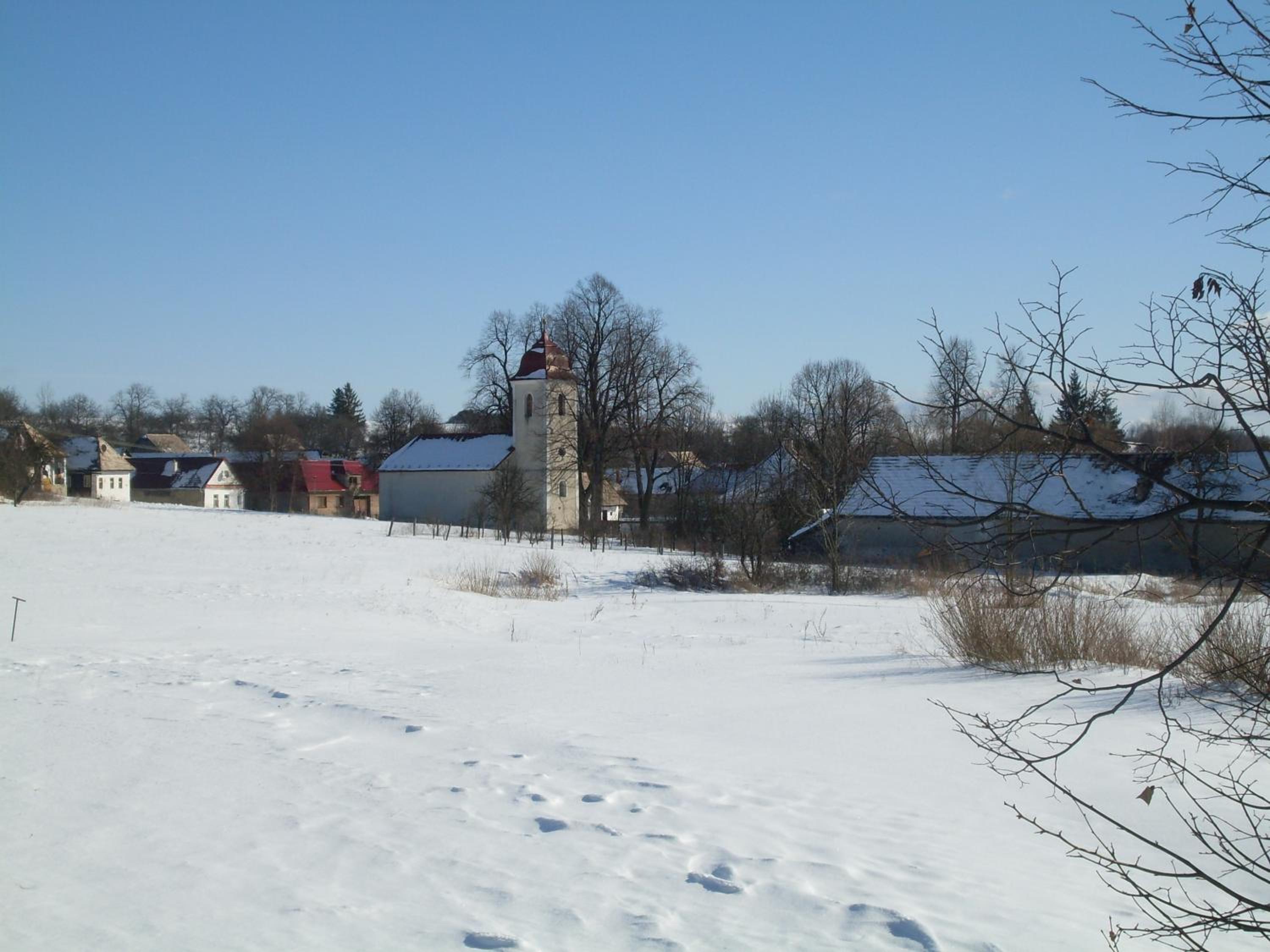 Photo 10