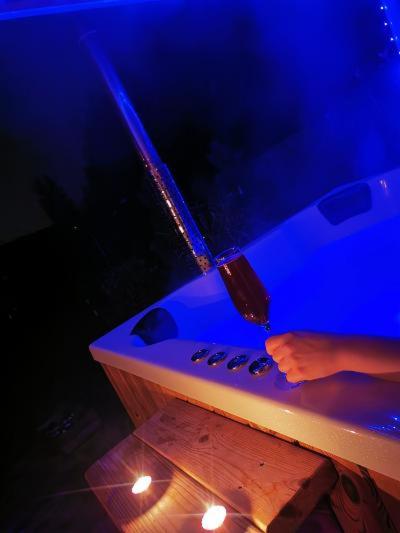 Photo 27